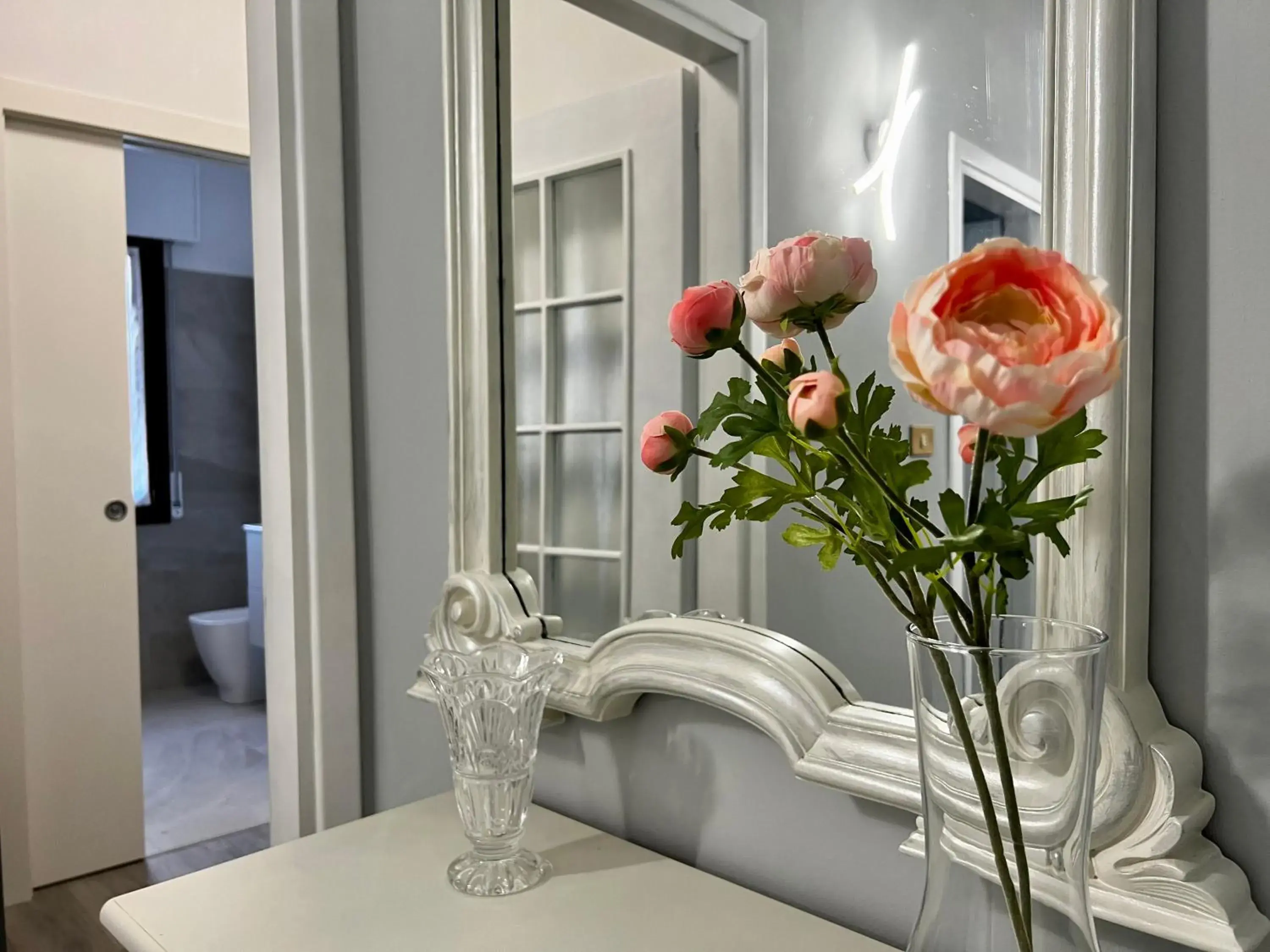 Interno1 Interno1