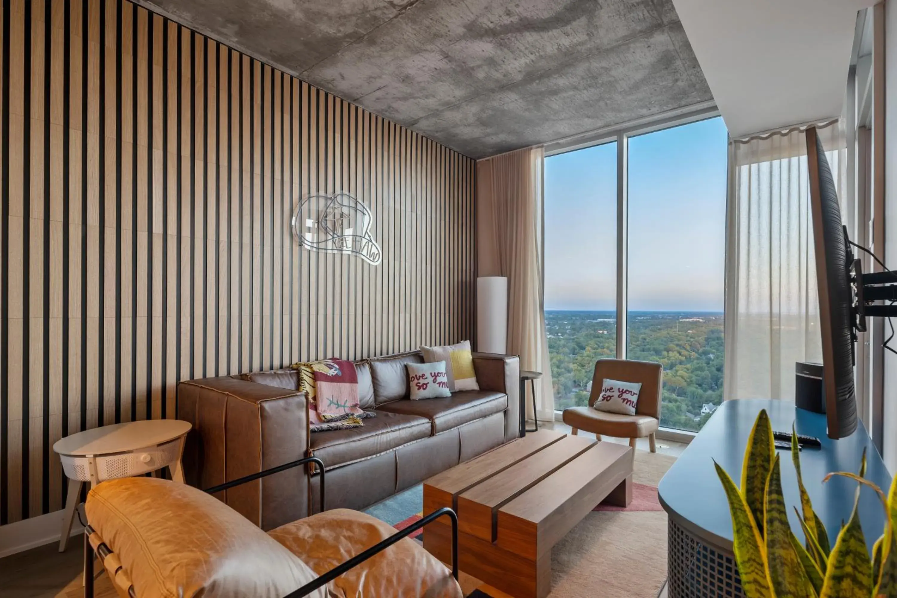 Signature Condo in Austin Condo Hotel Signature Condo in Austin Condo Hotel