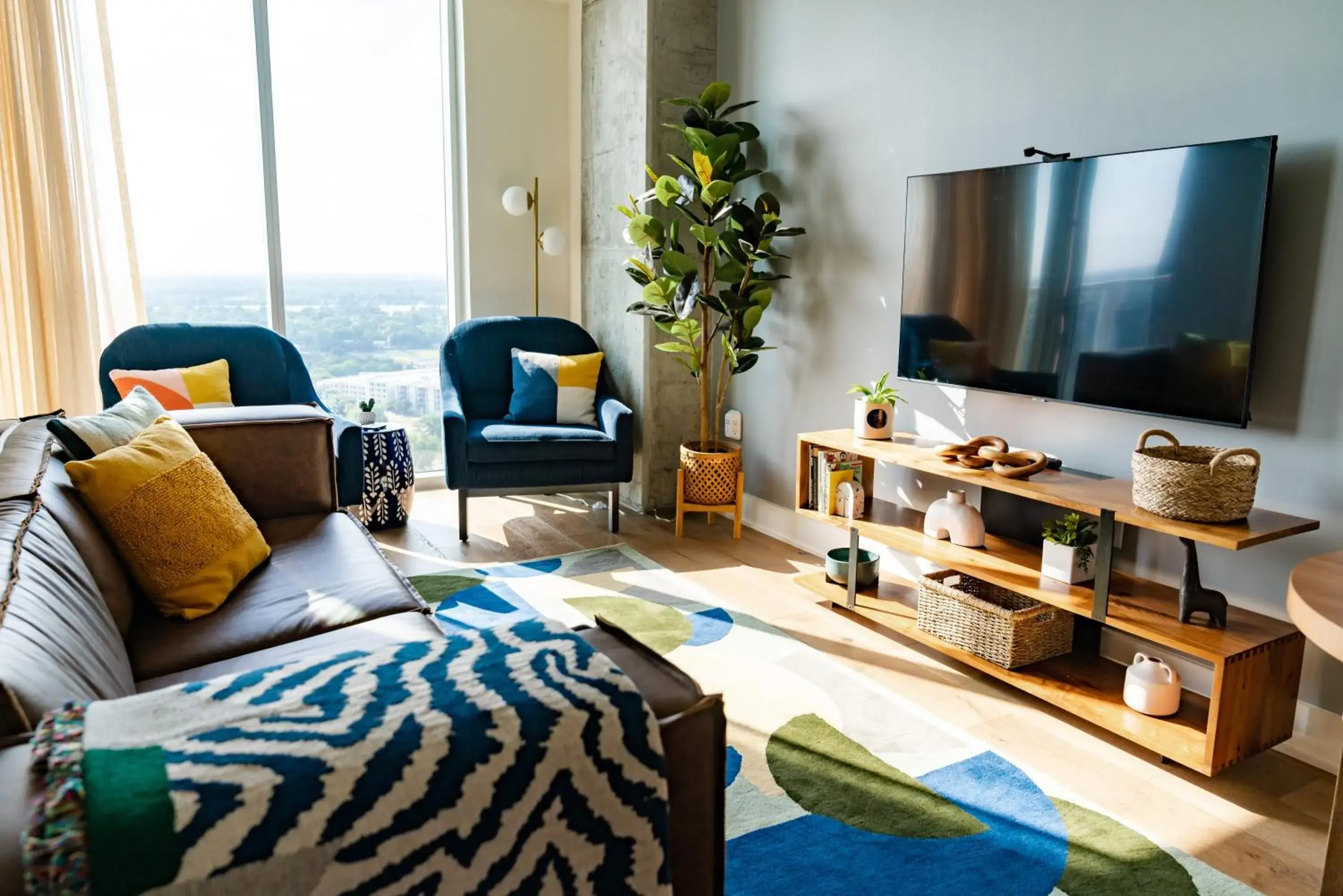 Premium Condo in Austin Condo Hotel Premium Condo in Austin Condo Hotel