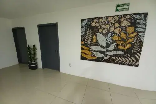 Capital O Tu Estancia Guadalajara Capital O Tu Estancia Guadalajara