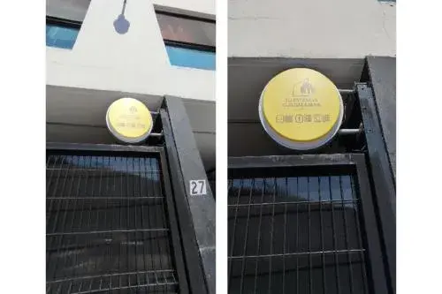 Capital O Tu Estancia Guadalajara Capital O Tu Estancia Guadalajara