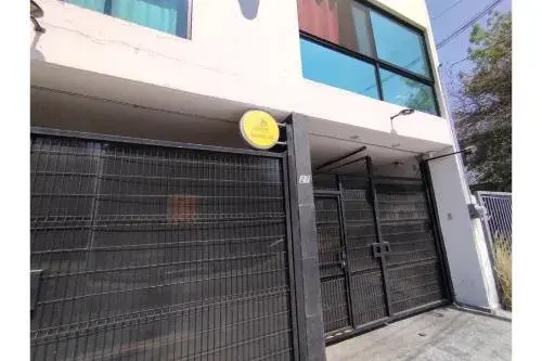 Capital O Tu Estancia Guadalajara Capital O Tu Estancia Guadalajara