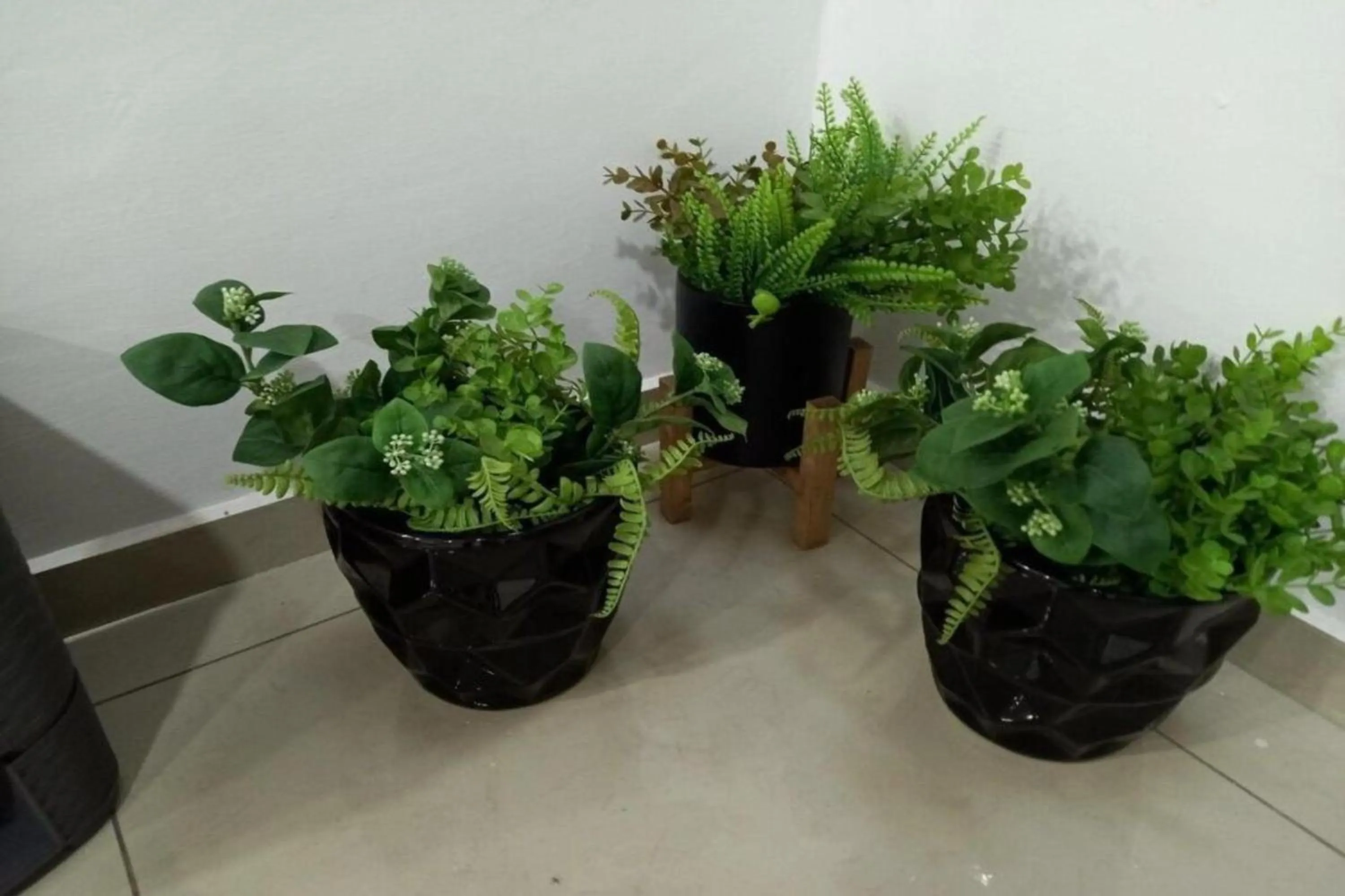 Other in Capital O Tu Estancia