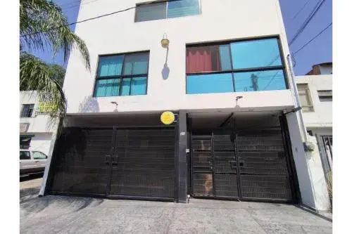 Capital O Tu Estancia Guadalajara Capital O Tu Estancia Guadalajara