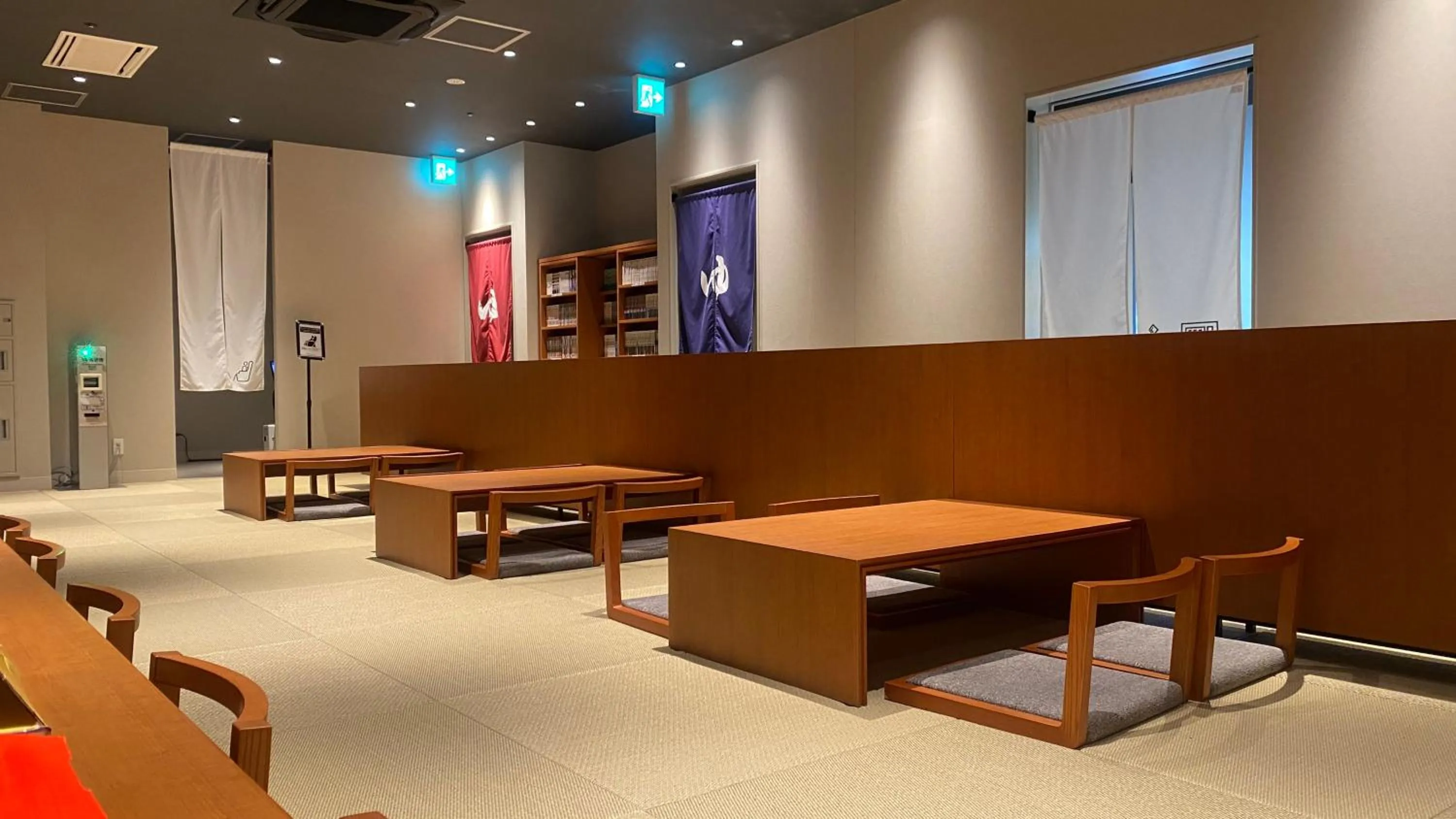 Other in REF Kansai Airport by VESSEL HOTELS