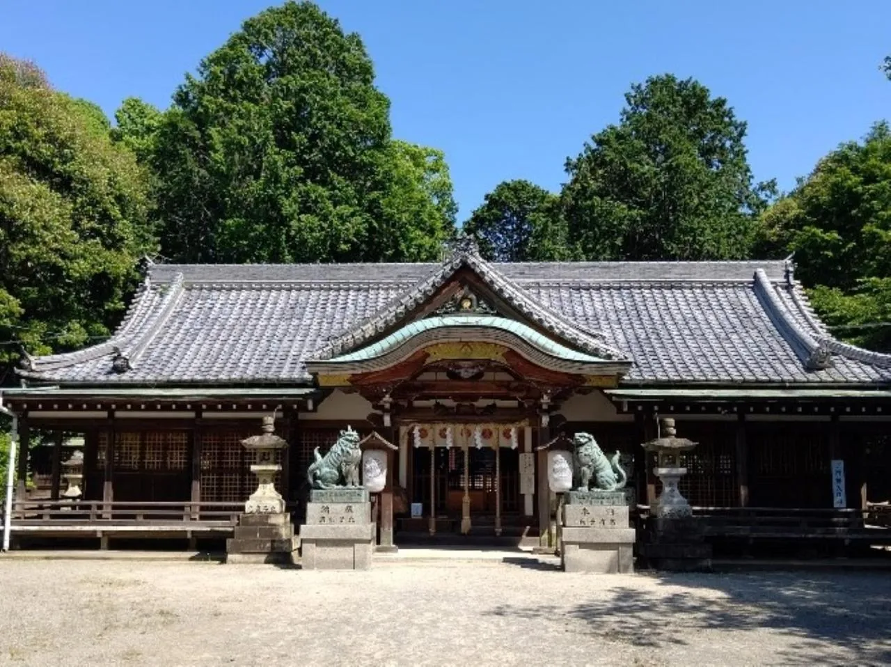 Nearby landmark in REF Kansai Airport by VESSEL HOTELS