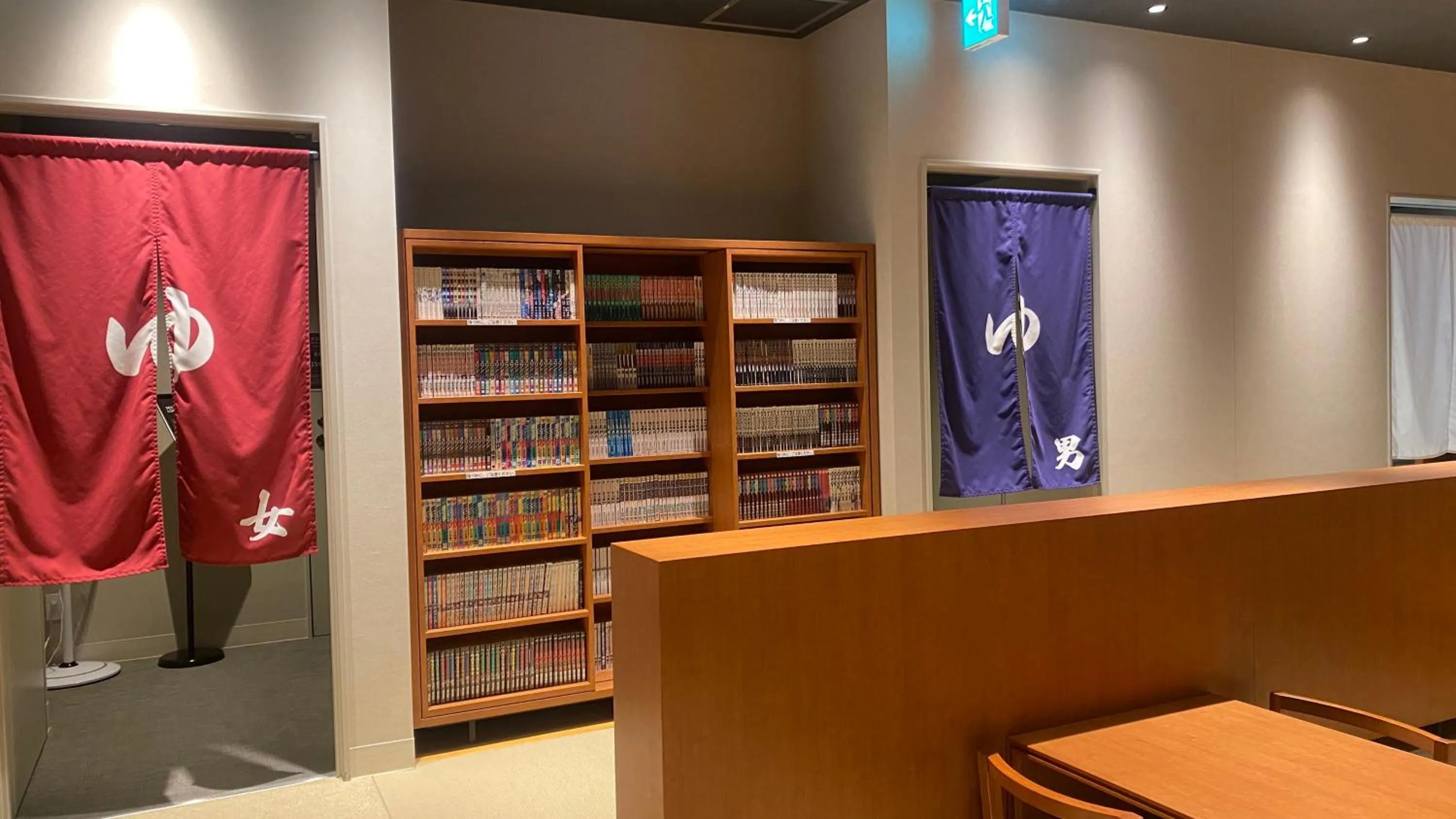 Other in REF Kansai Airport by VESSEL HOTELS