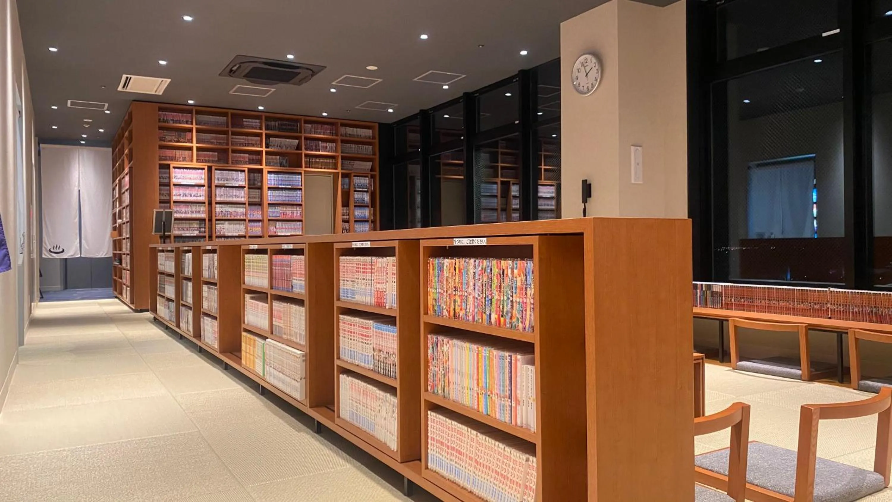 Other in REF Kansai Airport by VESSEL HOTELS