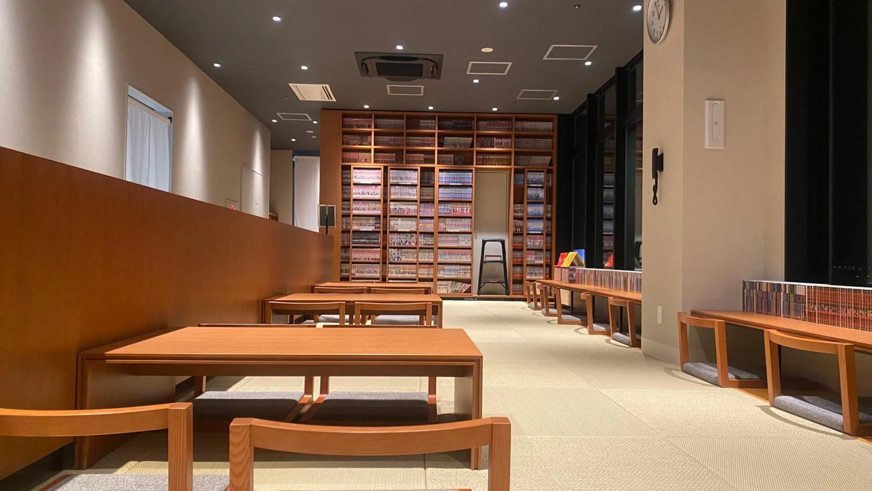 Other in REF Kansai Airport by VESSEL HOTELS