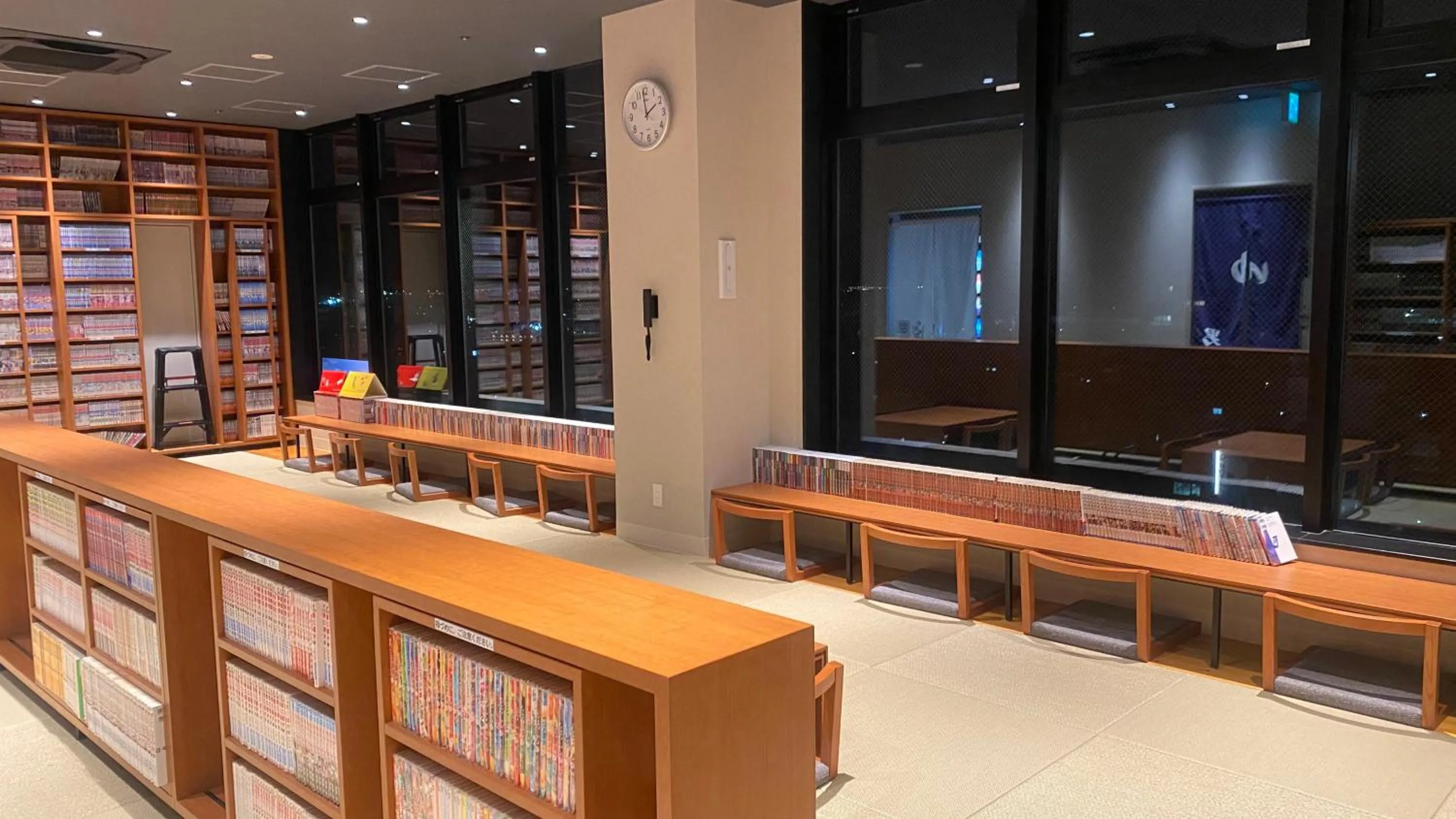 Other in REF Kansai Airport by VESSEL HOTELS