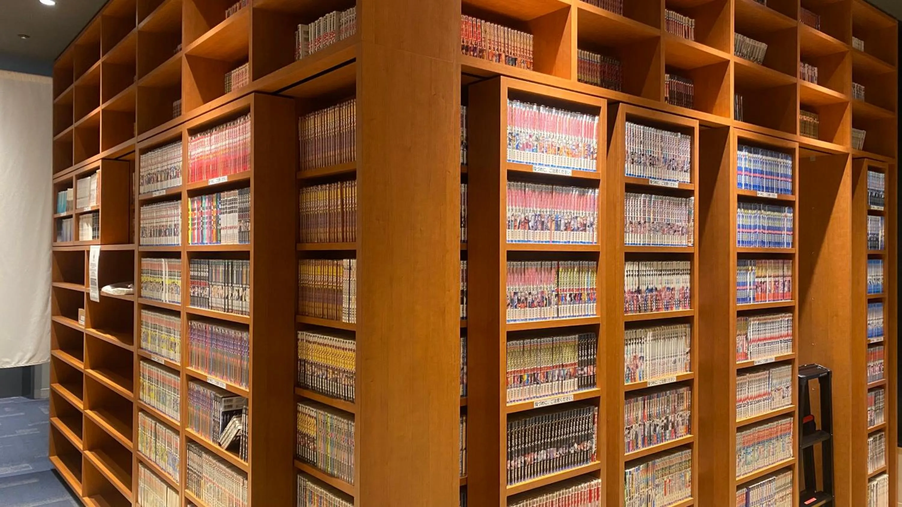 Other in REF Kansai Airport by VESSEL HOTELS