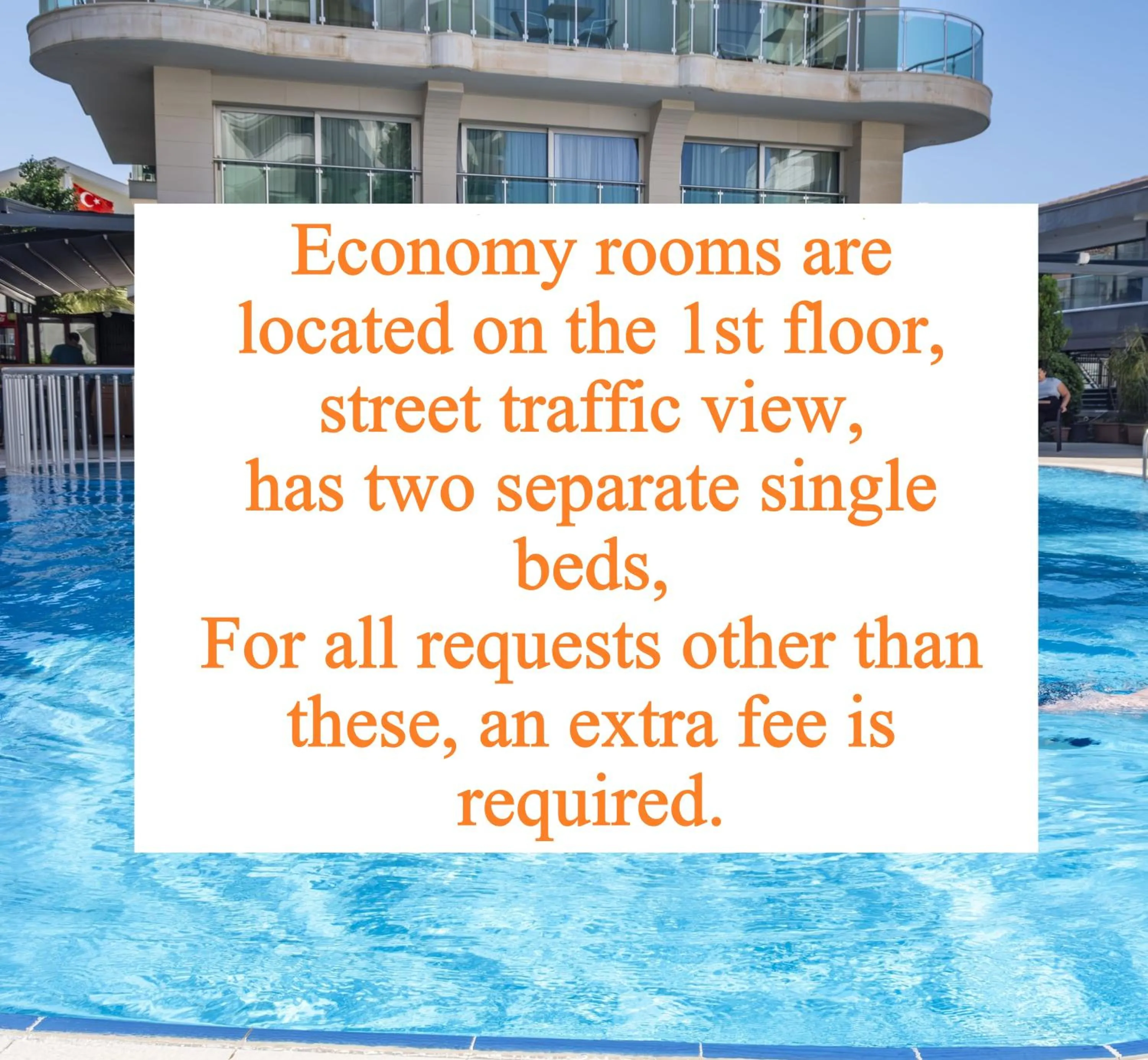 Marmaris Alkan Hotel