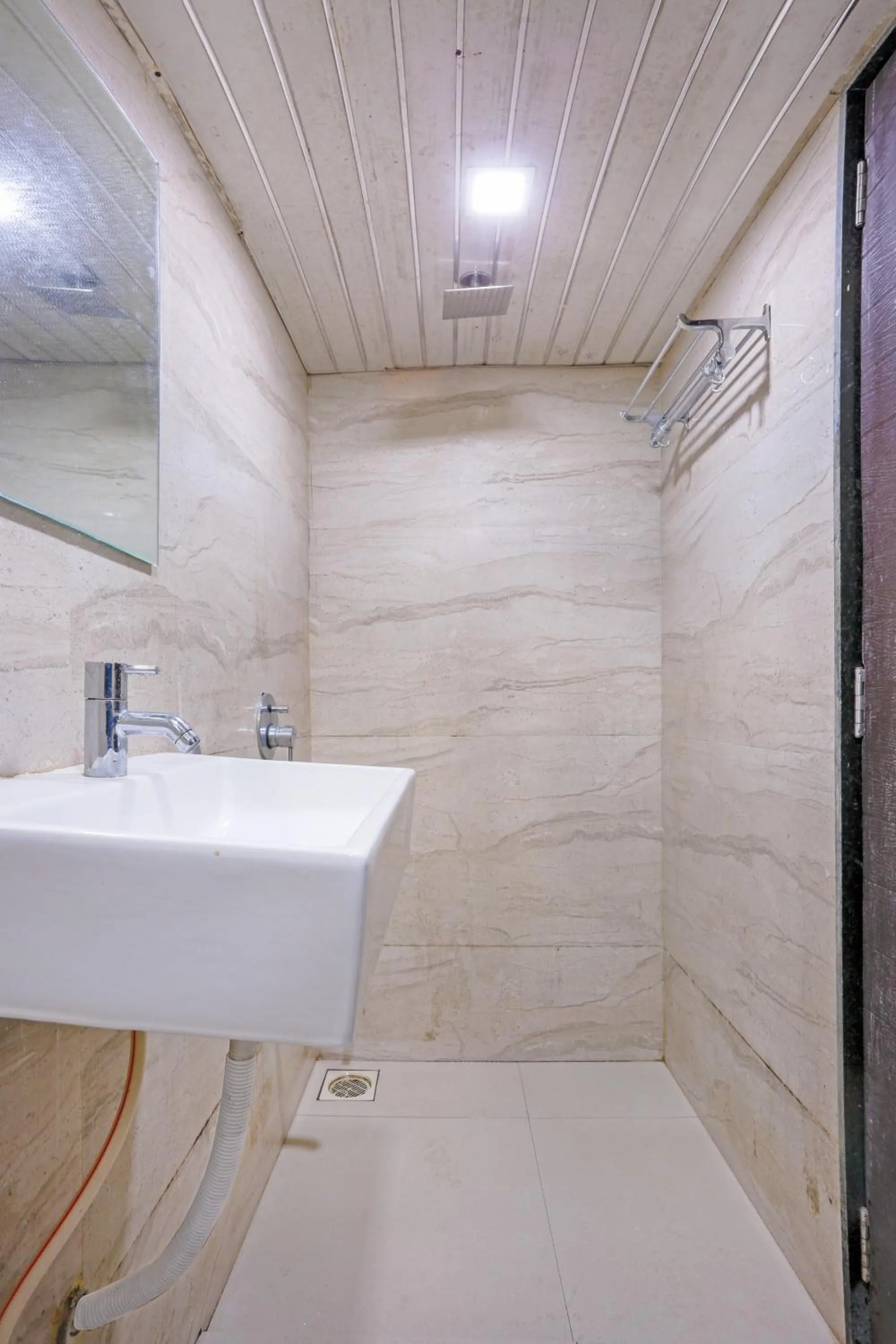 Hotel BKC Corporate Inn