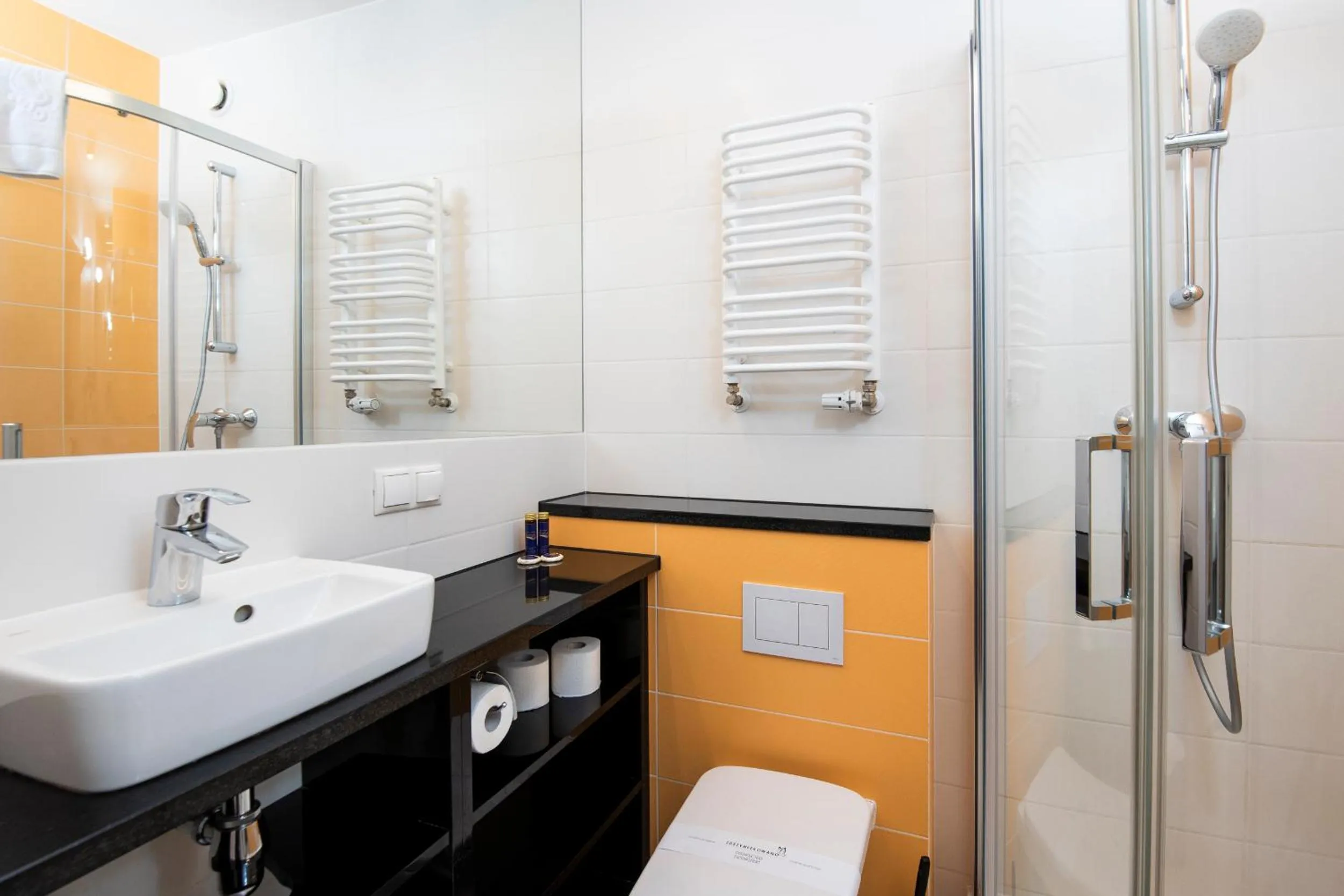 Other in Sanatorium Uzdrowiskowe Bałtyk