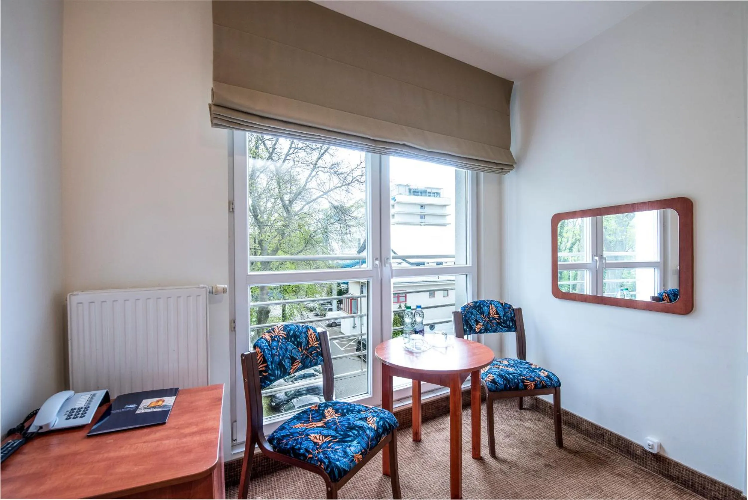 Other in Sanatorium Uzdrowiskowe Bałtyk