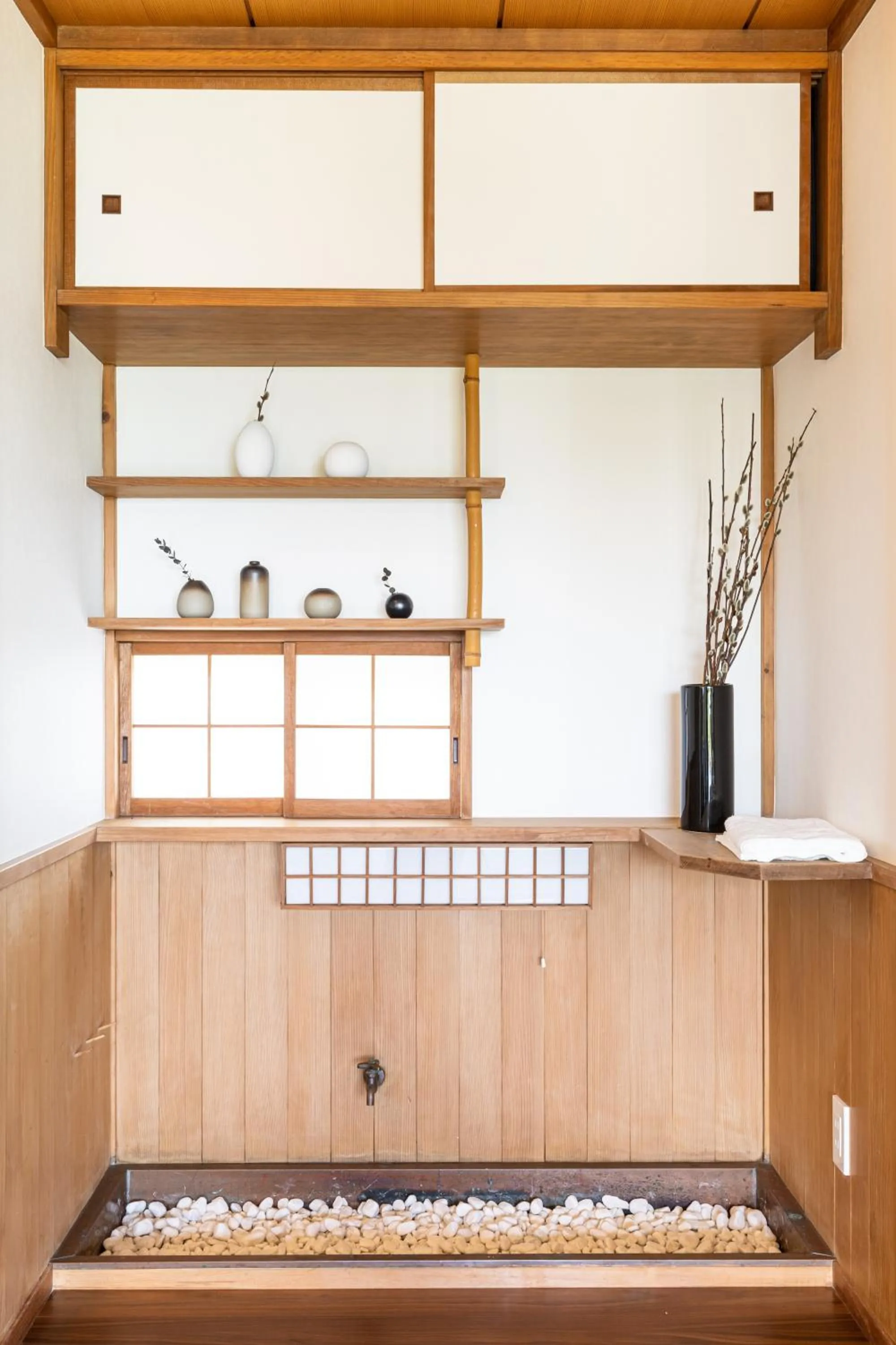 Other in Resort stay Bowen ~伊豆高原~