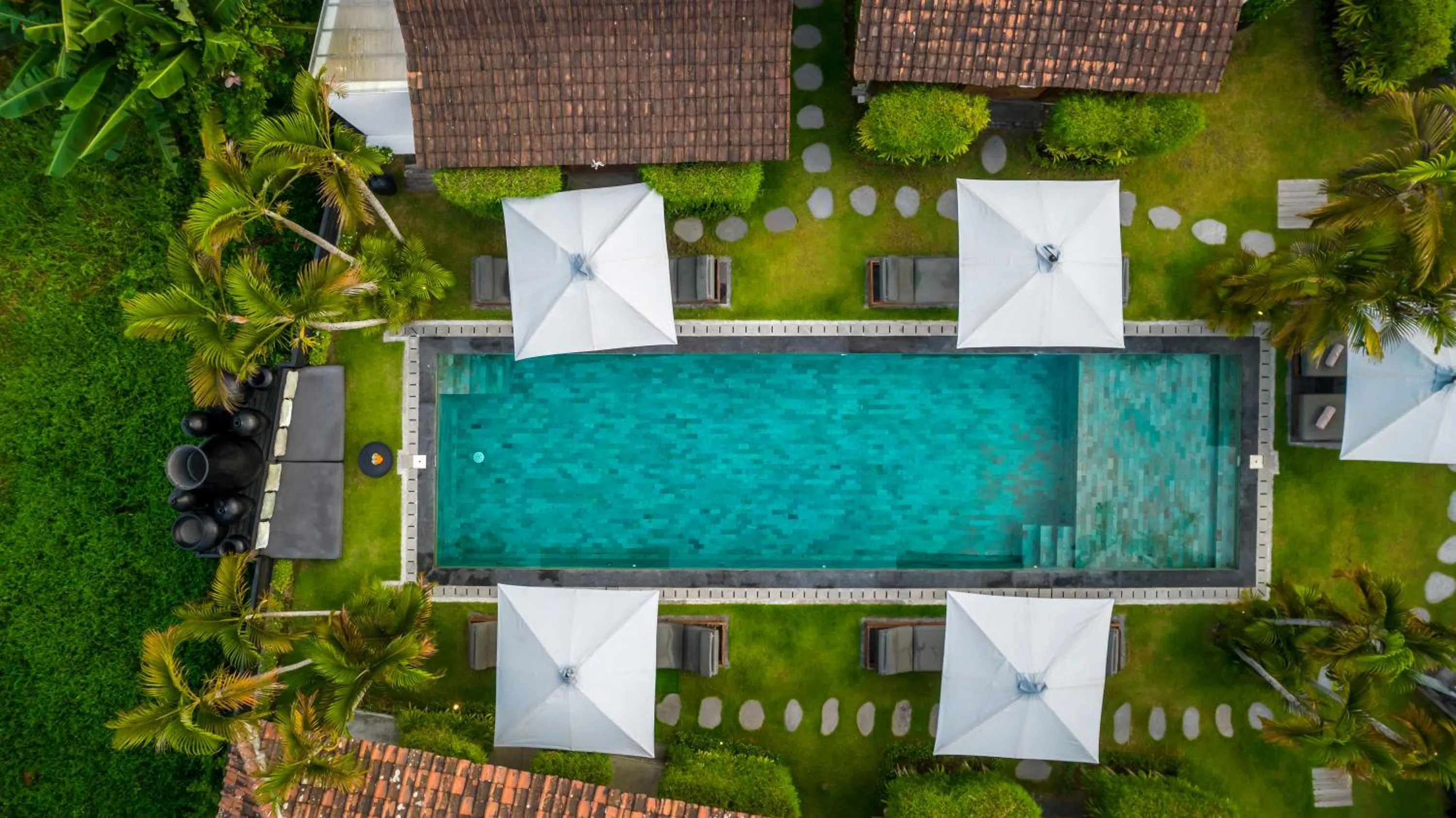 Bloom Resort Bali by BaliSuperHost