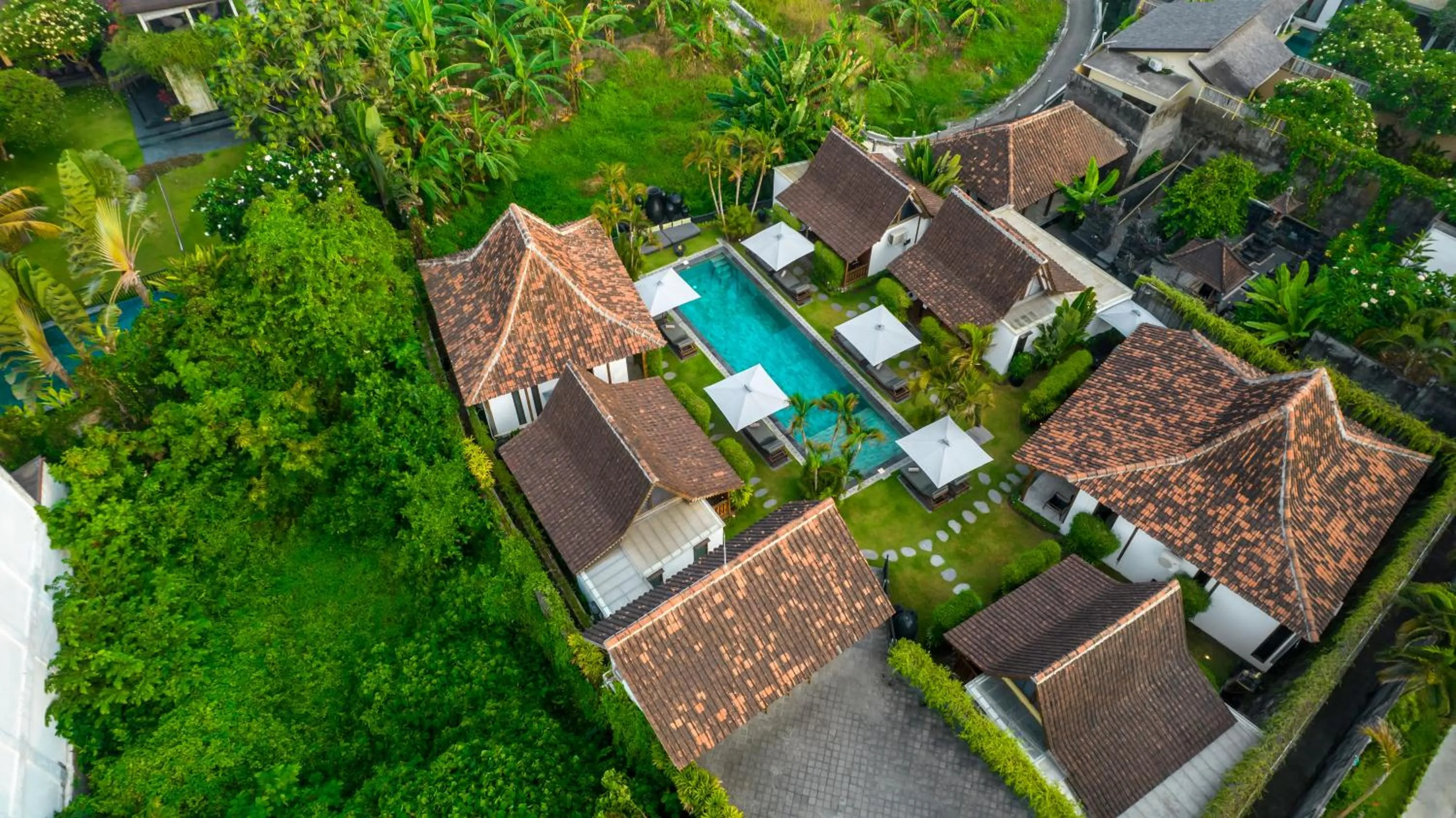 Bloom Resort Bali by BaliSuperHost