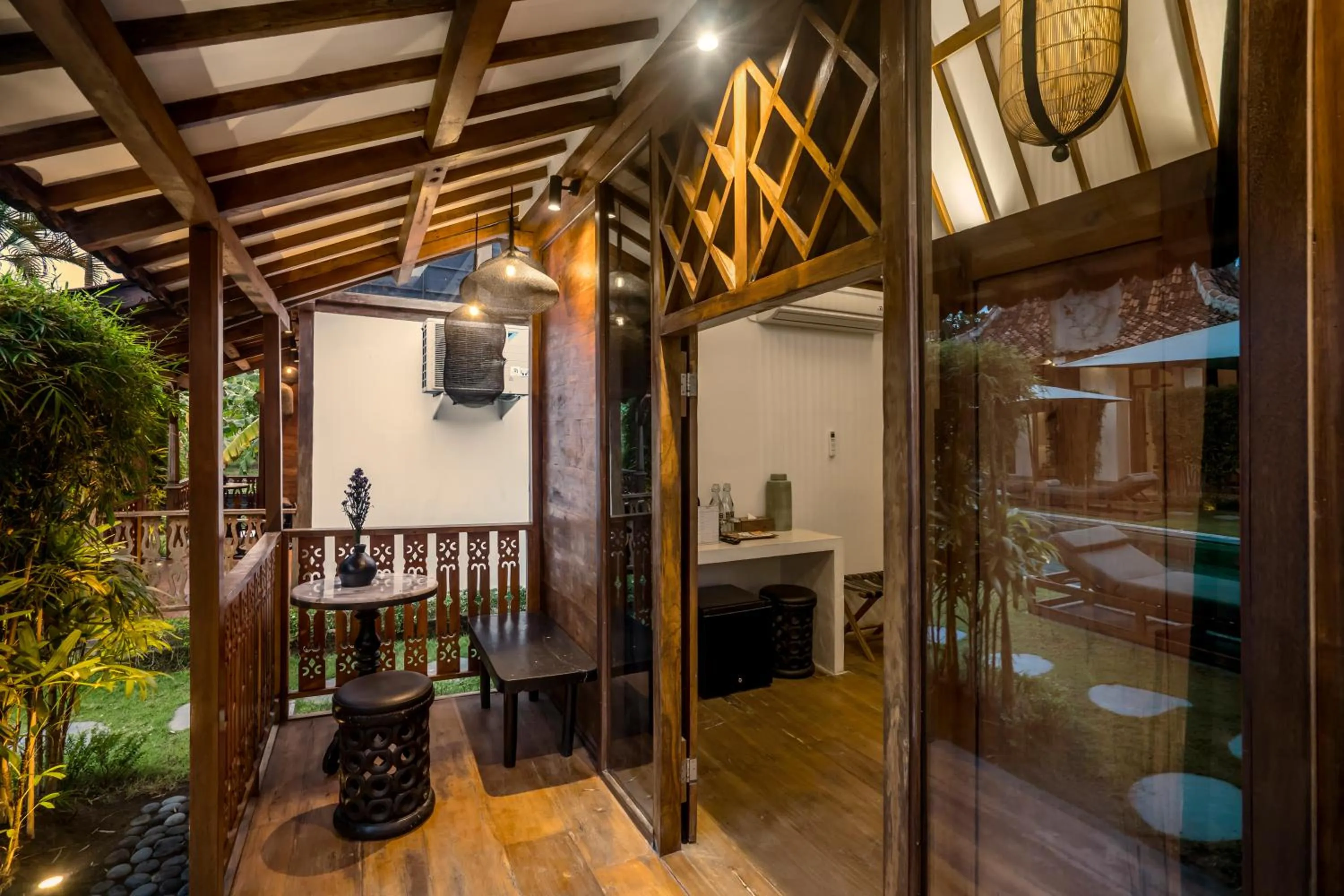 Bloom Resort Bali by BaliSuperHost