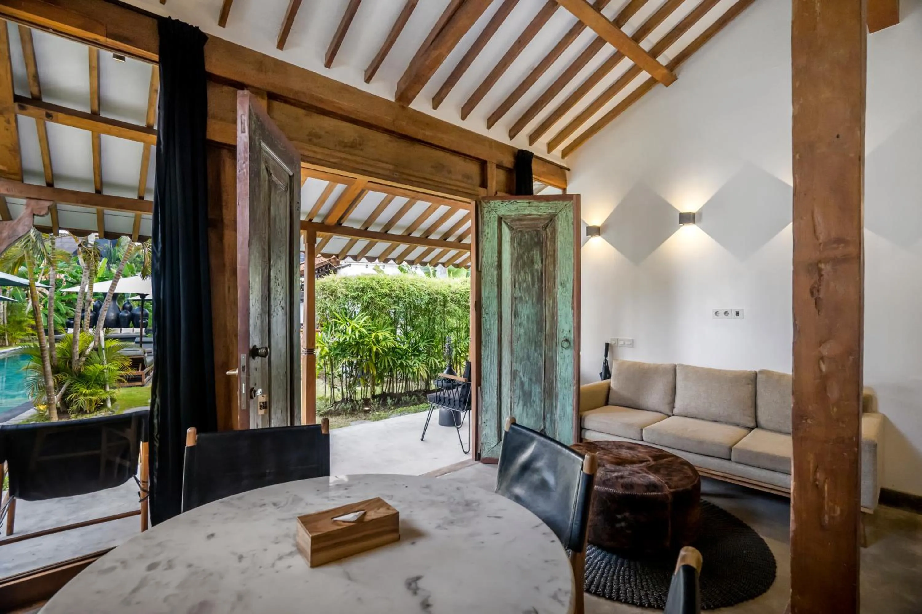 Bloom Resort Bali by BaliSuperHost