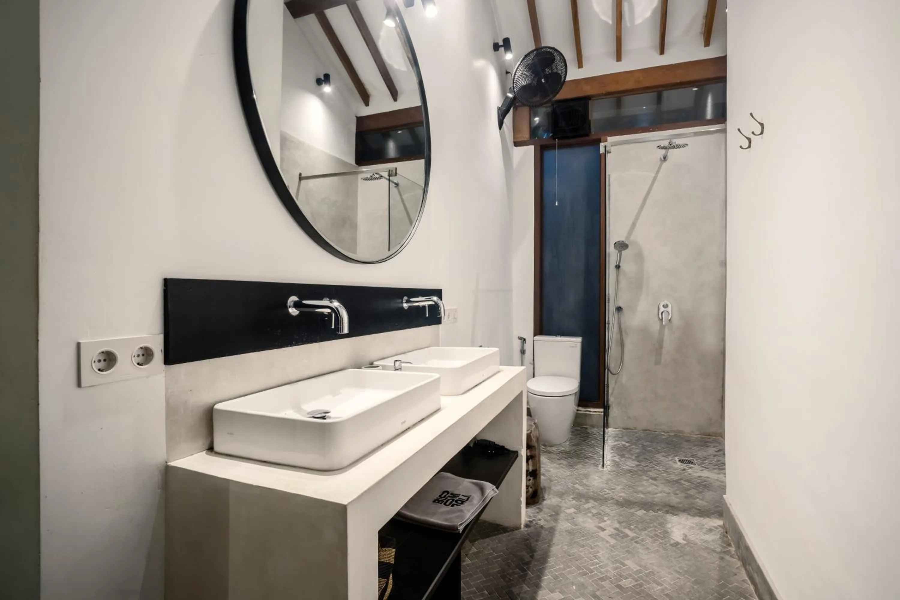 Bloom Resort Bali by BaliSuperHost