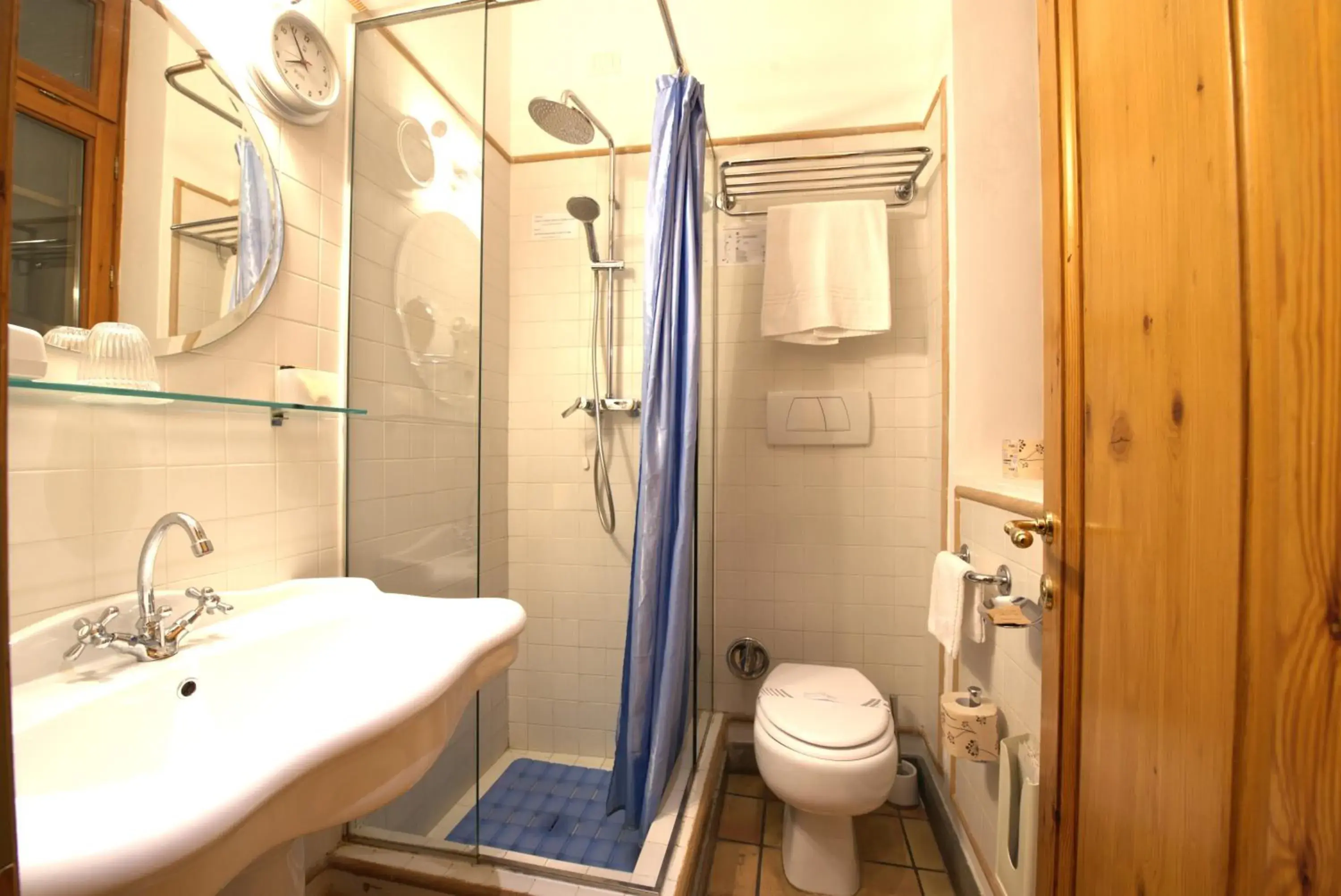 Hotel Locanda Cairoli Hotel Locanda Cairoli