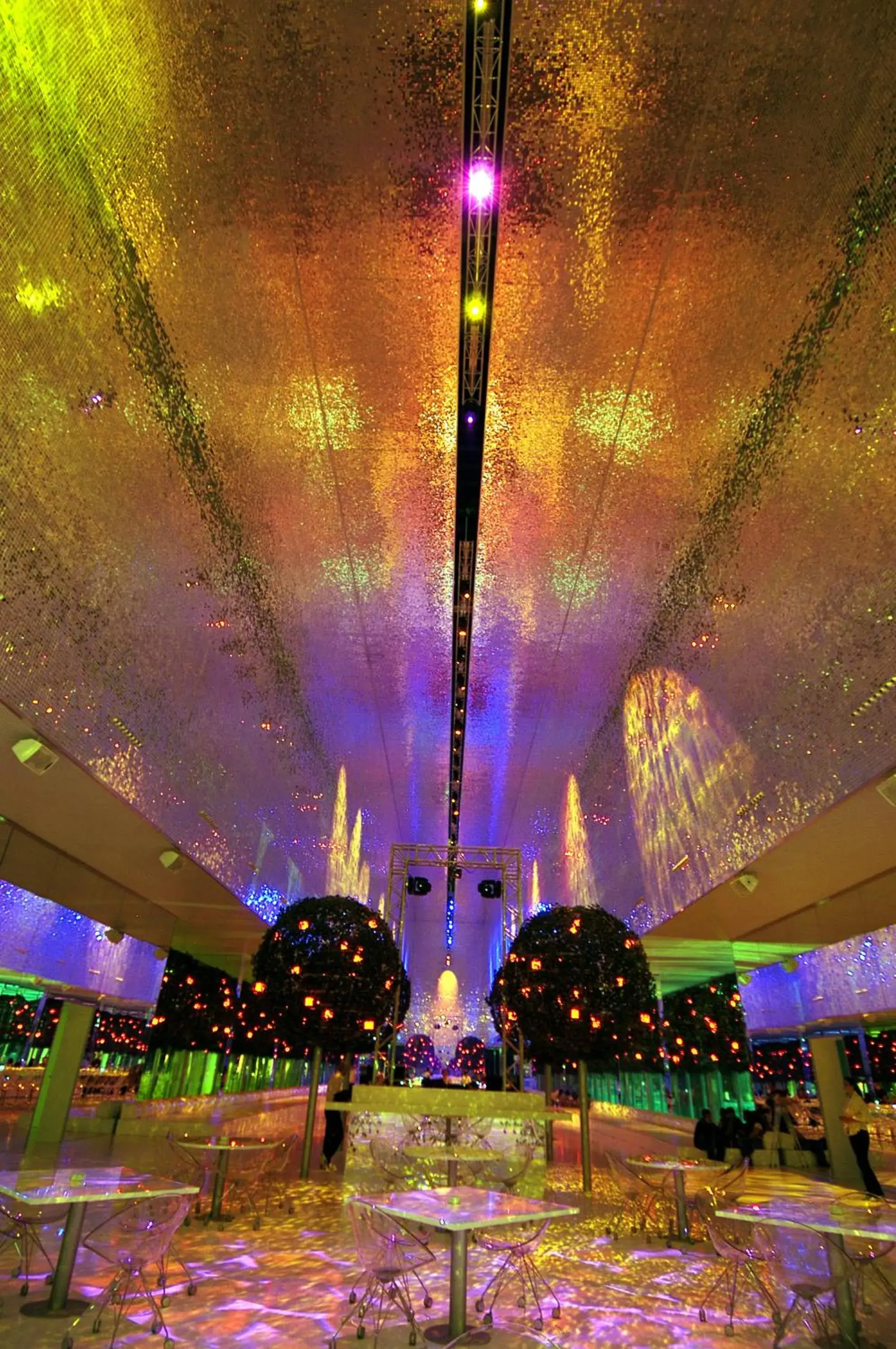 Lounge or bar in Adam & Eve - Adult Only Lounge or bar in Adam & Eve - Adult Only