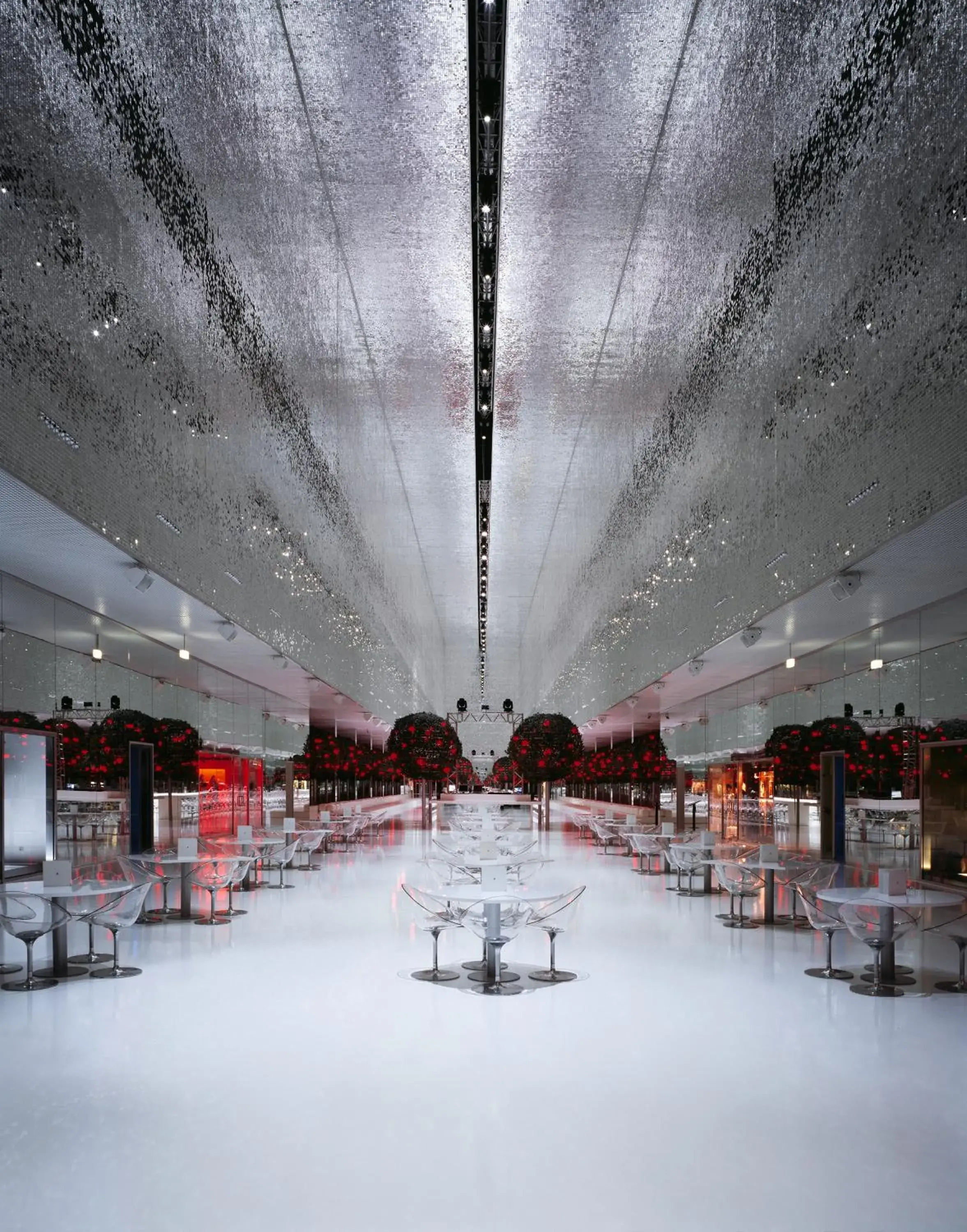 Lounge or bar in Adam & Eve - Adult Only Lounge or bar in Adam & Eve - Adult Only