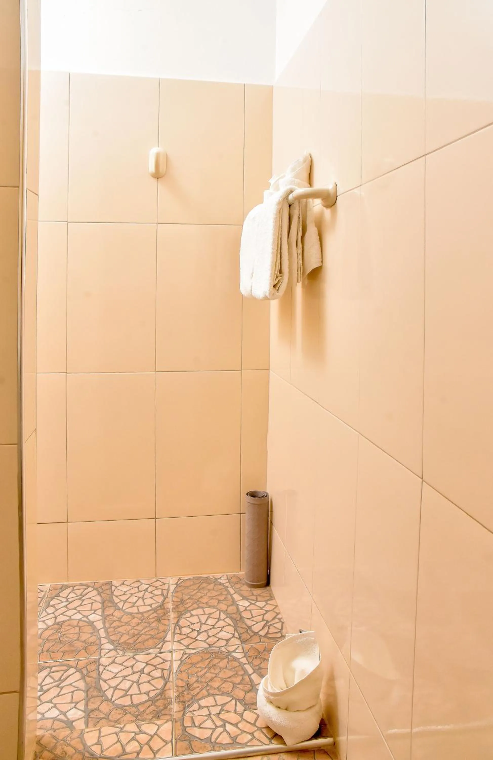 Beyond Sunset Resort & Villas