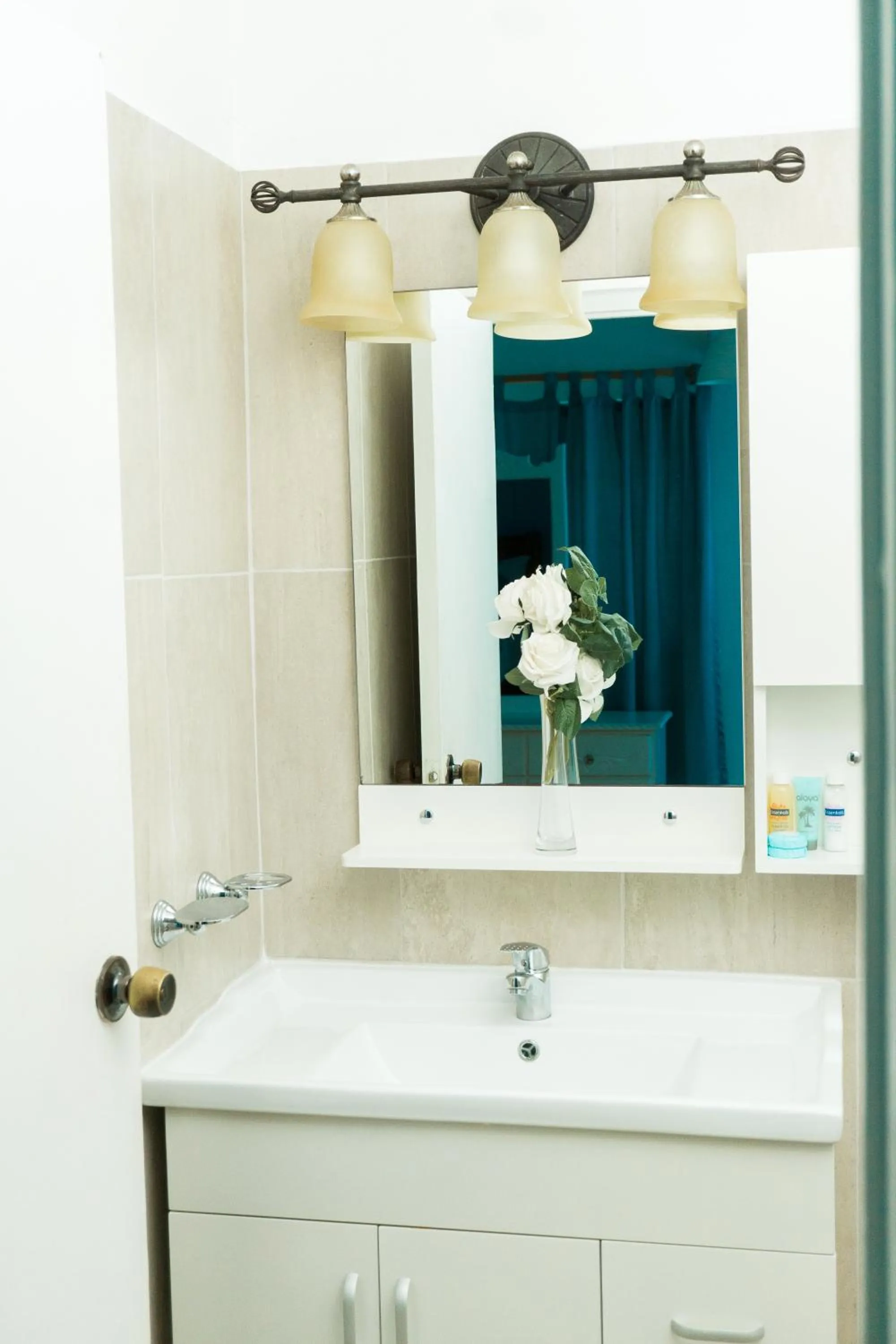 Beyond Sunset Resort & Villas