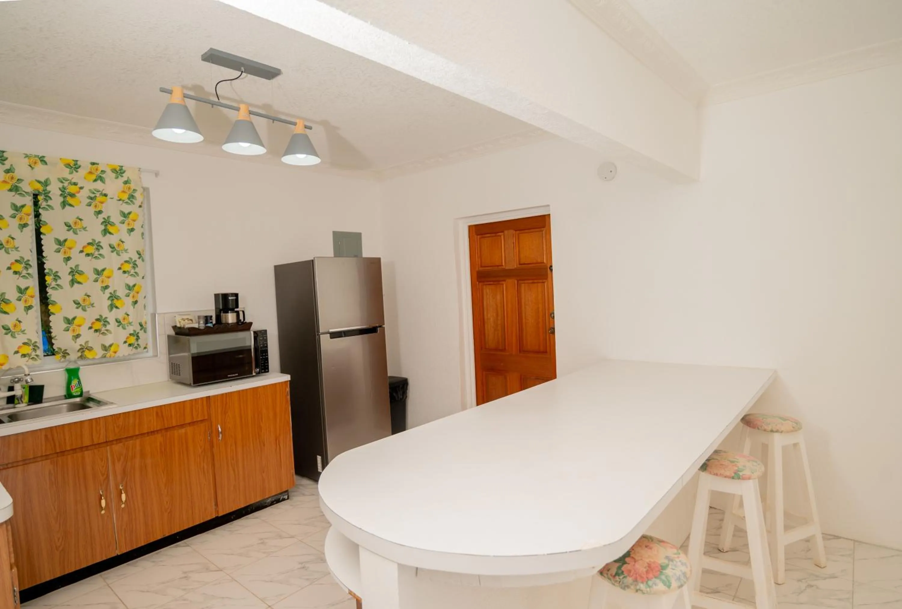 Beyond Sunset Resort & Villas