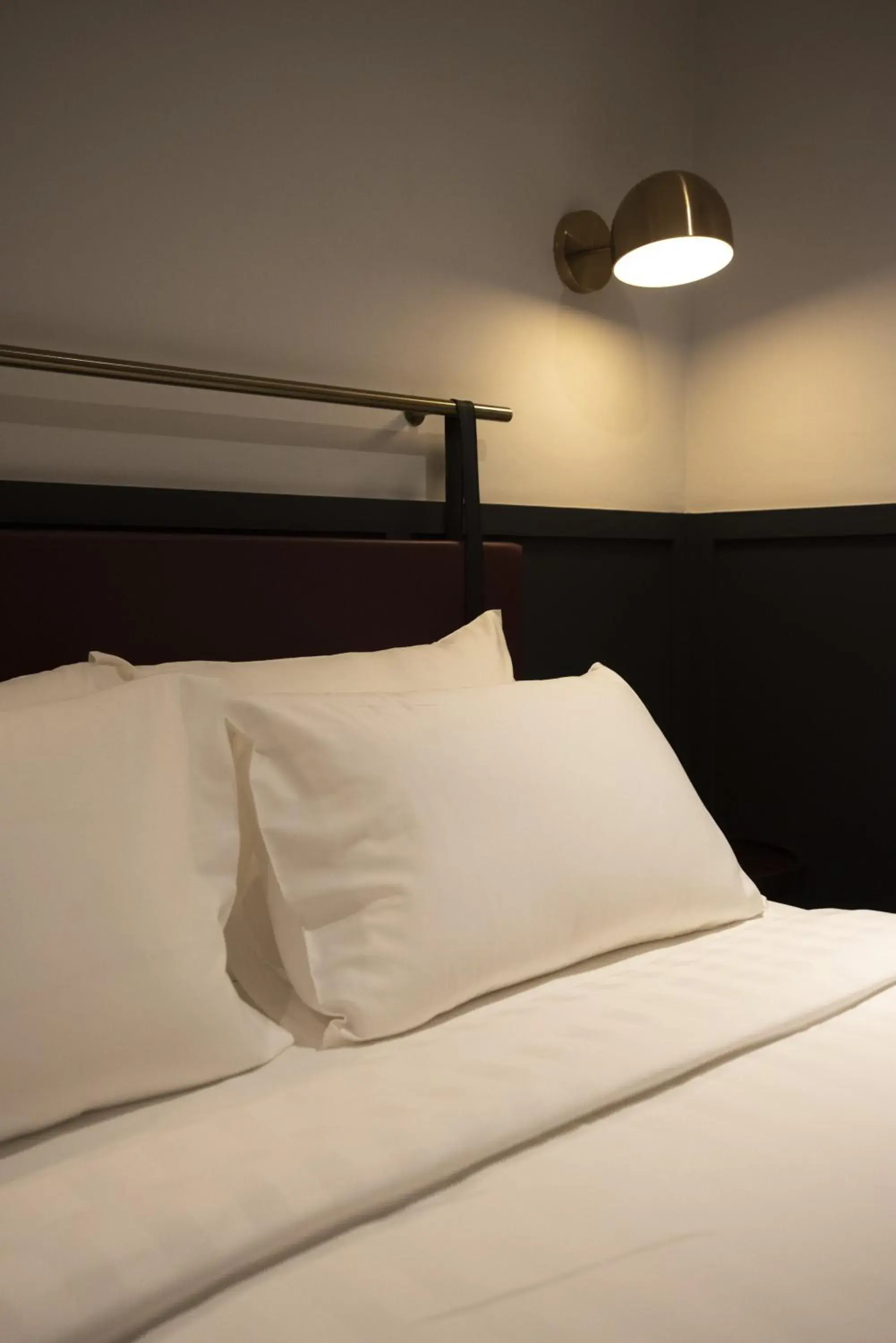 Superior Queen Room in Monocolo Boutique Hotel Superior Queen Room in Monocolo Boutique Hotel