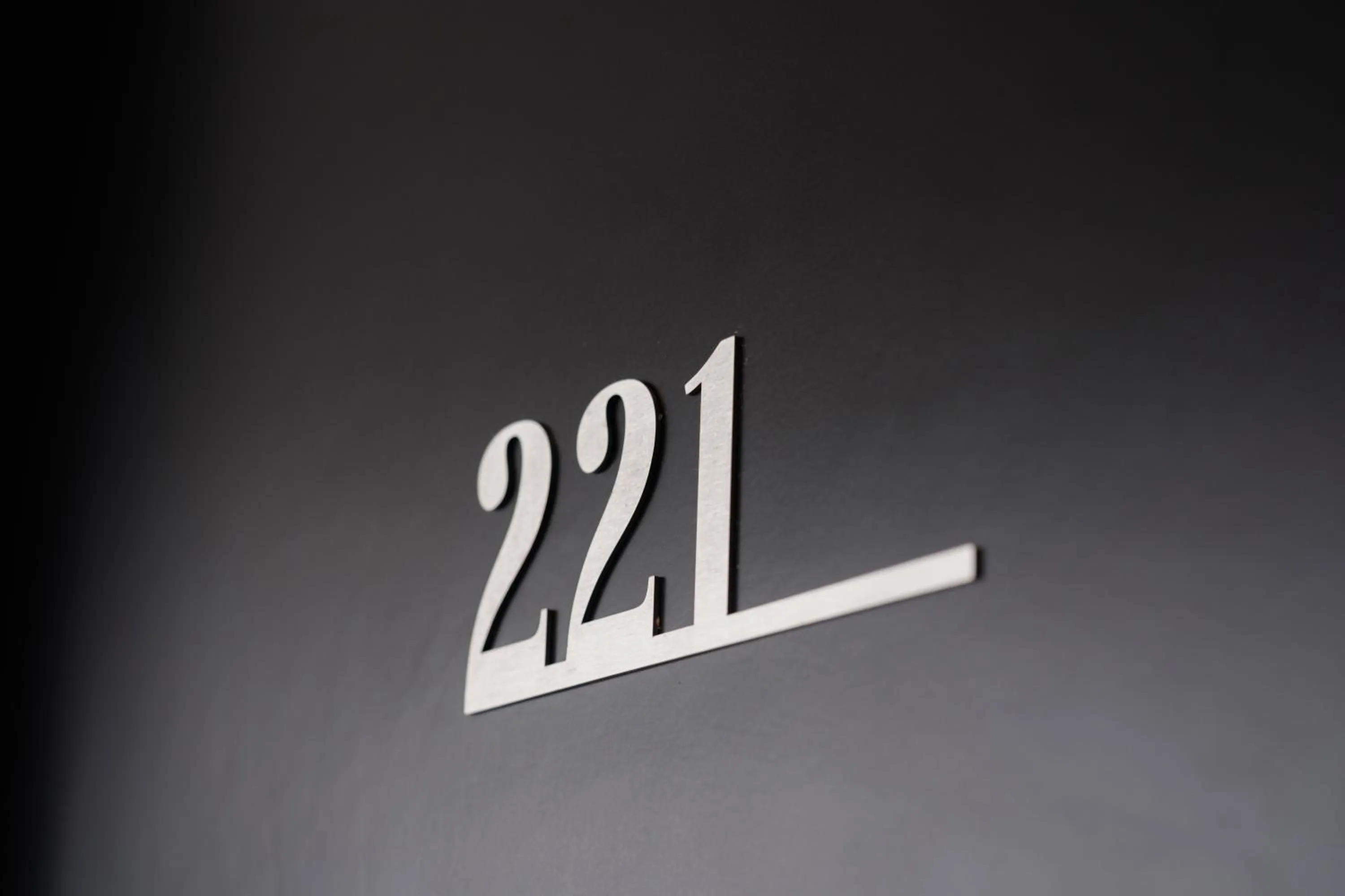 Monocolo Boutique Hotel