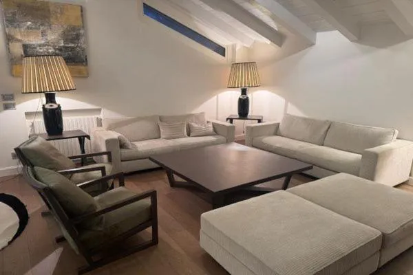 Hotel Lajadira & Spa