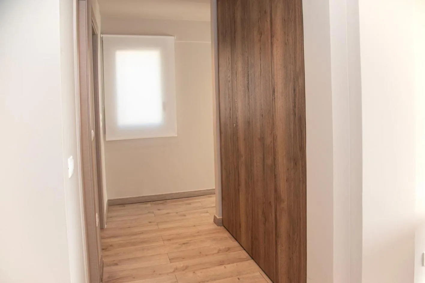 Kaiser Luxury Suites