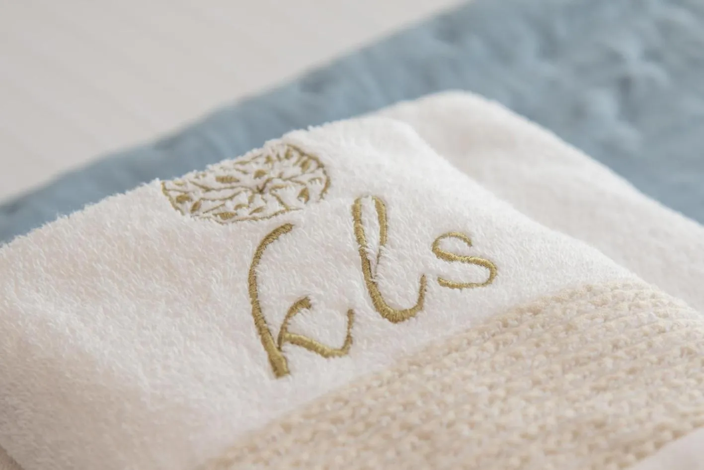 Kaiser Luxury Suites