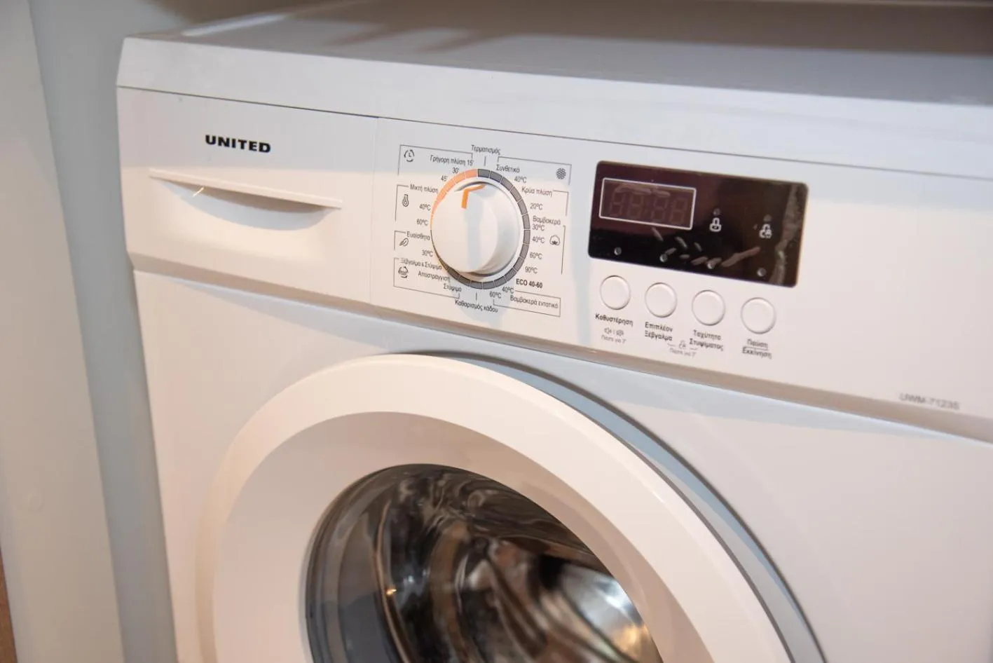 Kaiser Luxury Suites