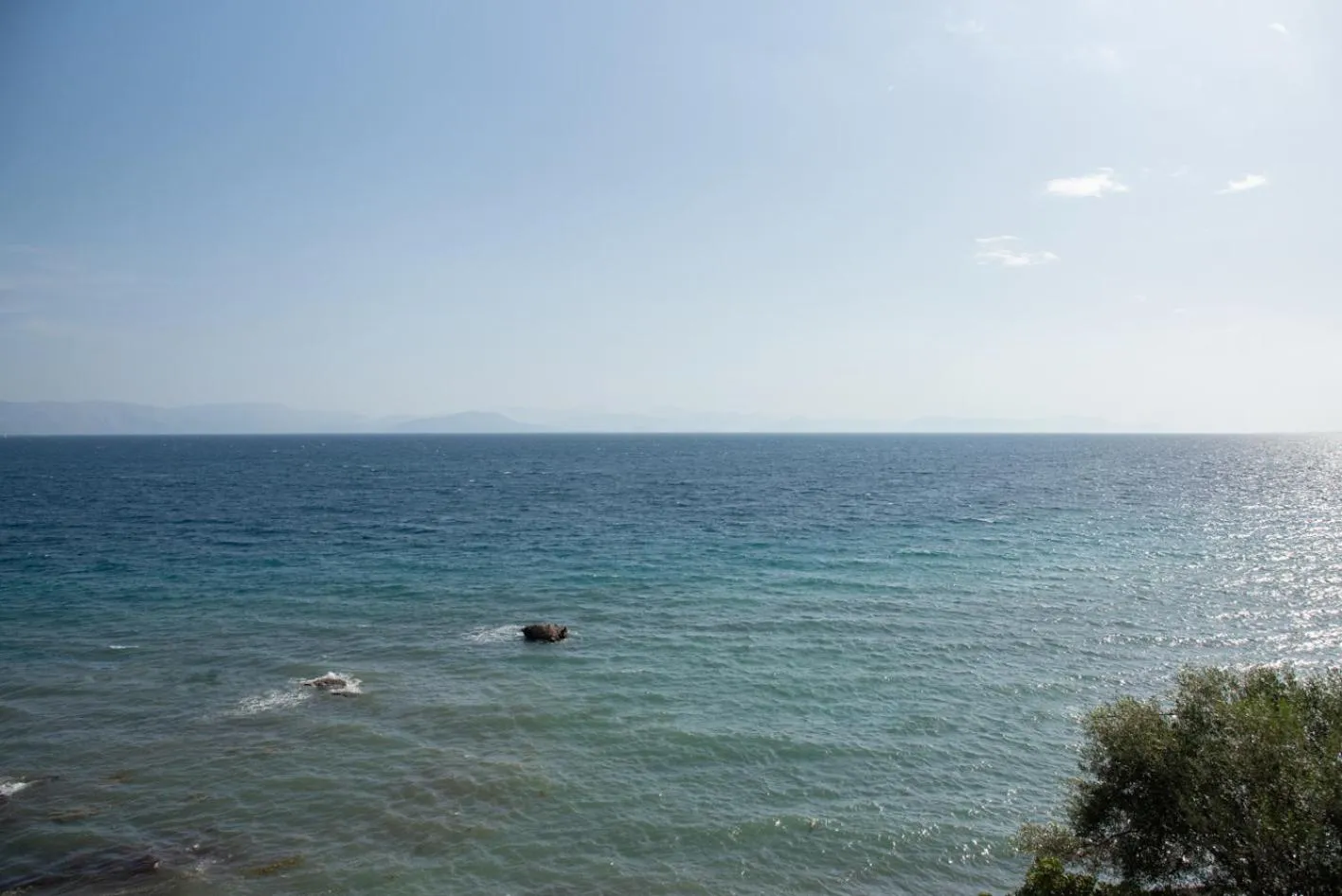 Kaiser Luxury Suites