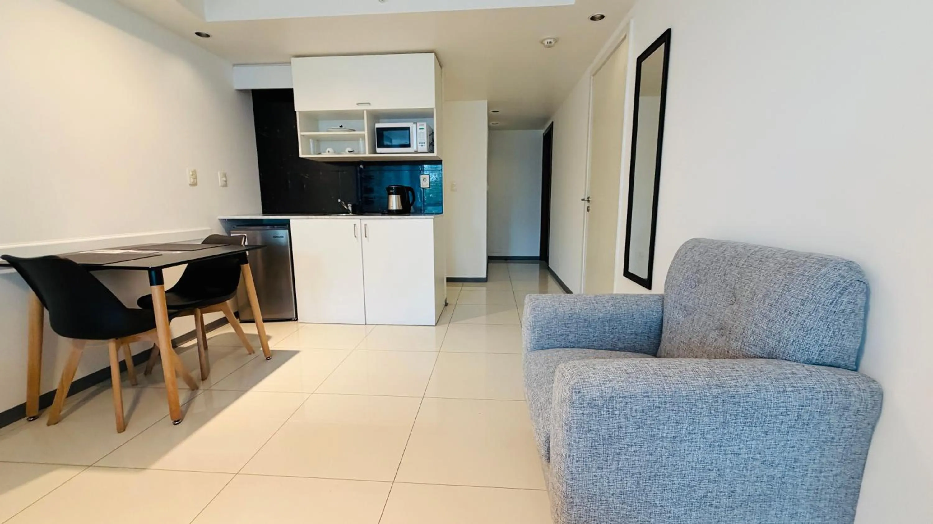 Hotel Gema Luxury Suites