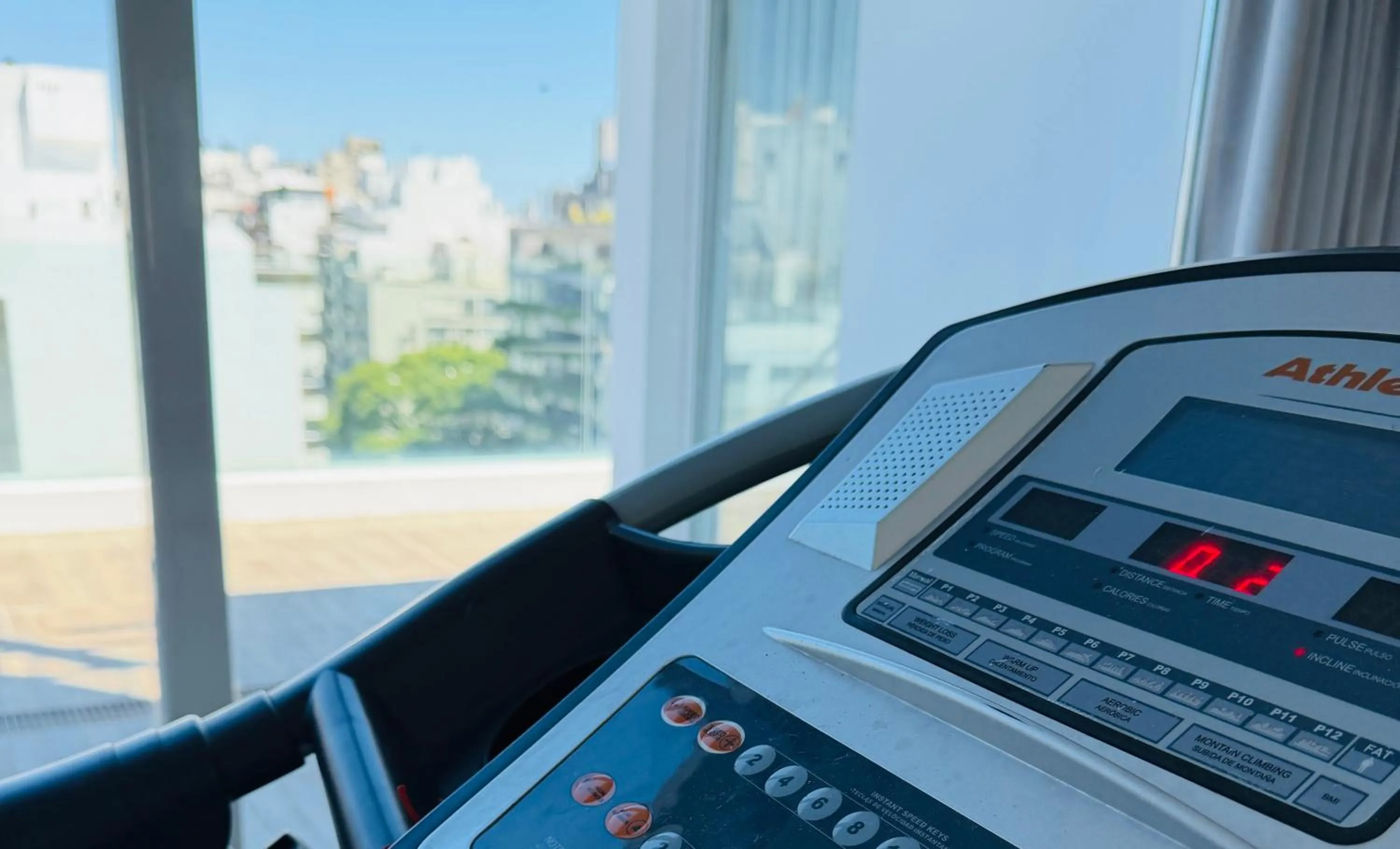 Hotel Gema Luxury Suites