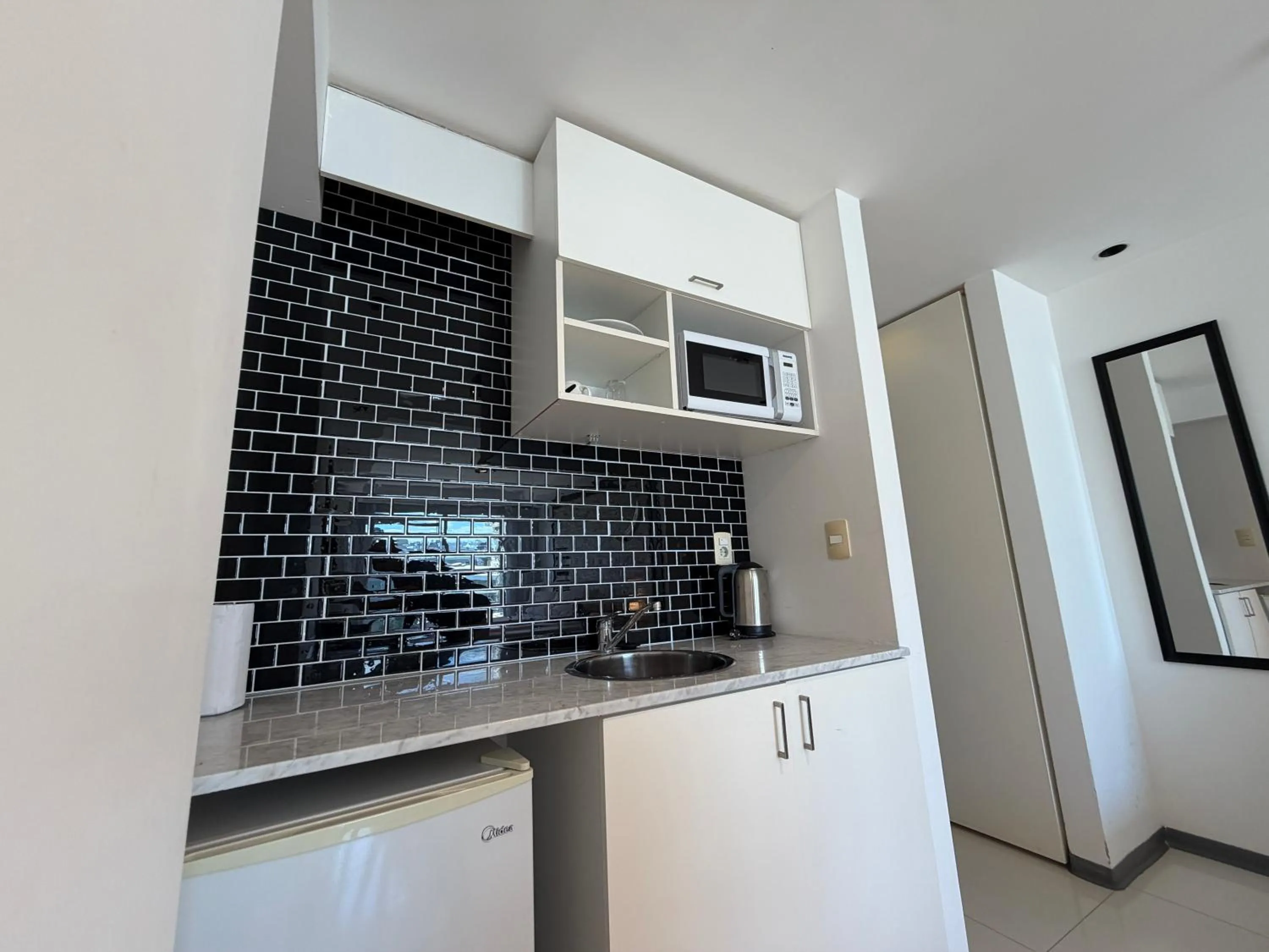 Hotel Gema Luxury Suites