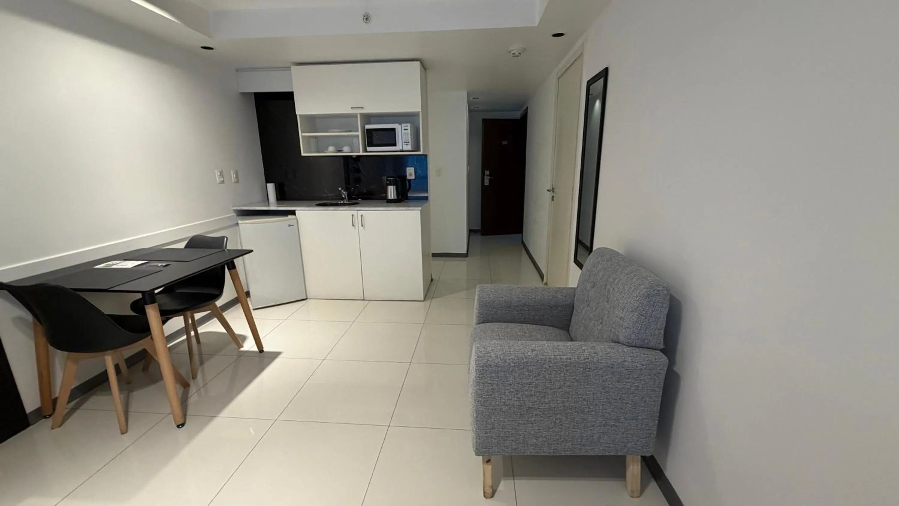 Hotel Gema Luxury Suites