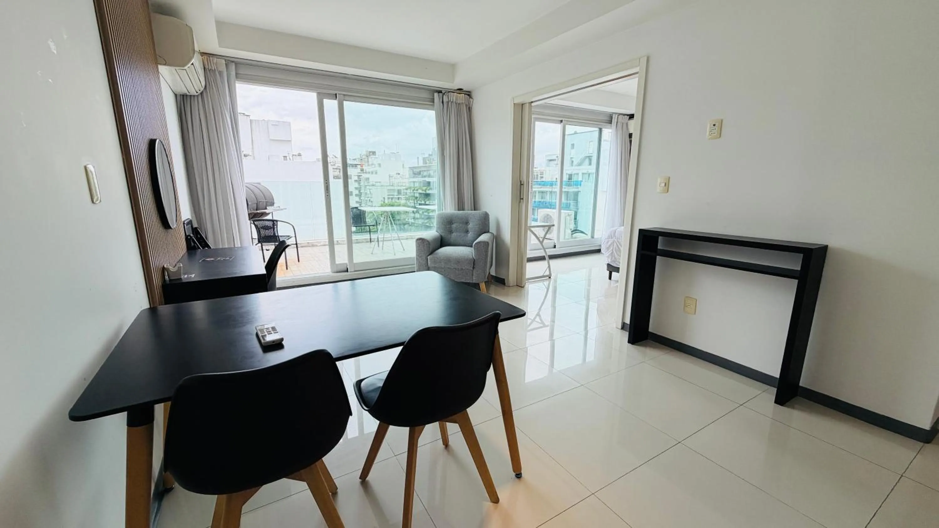 Hotel Gema Luxury Suites