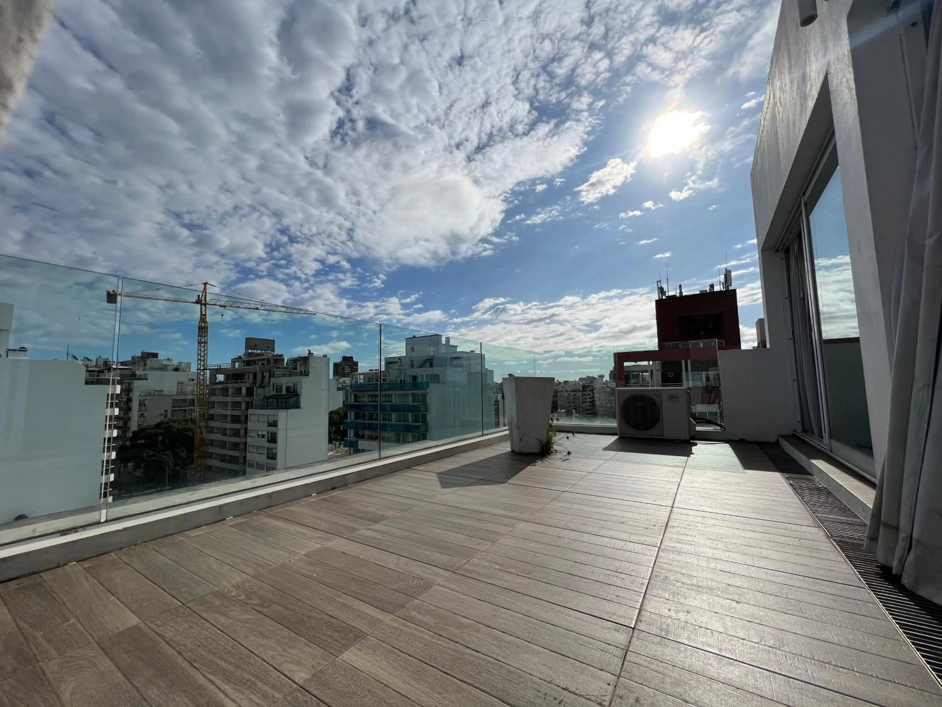 Hotel Gema Luxury Suites