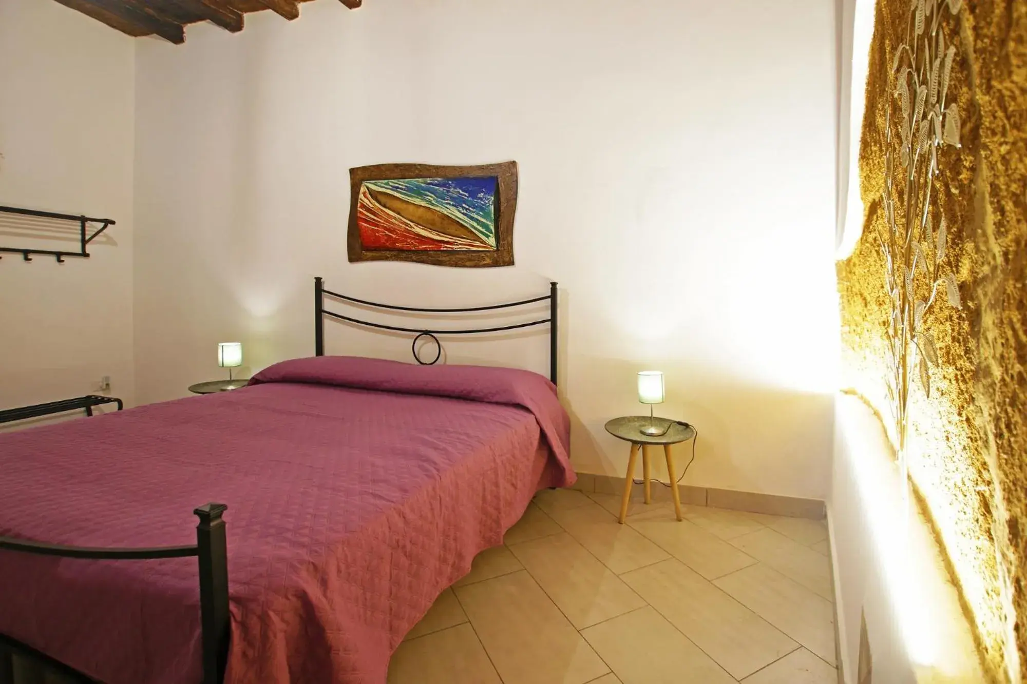 Apartment - single occupancy - Ground Floor in Rabatè Apartment - single occupancy - Ground Floor in Rabatè