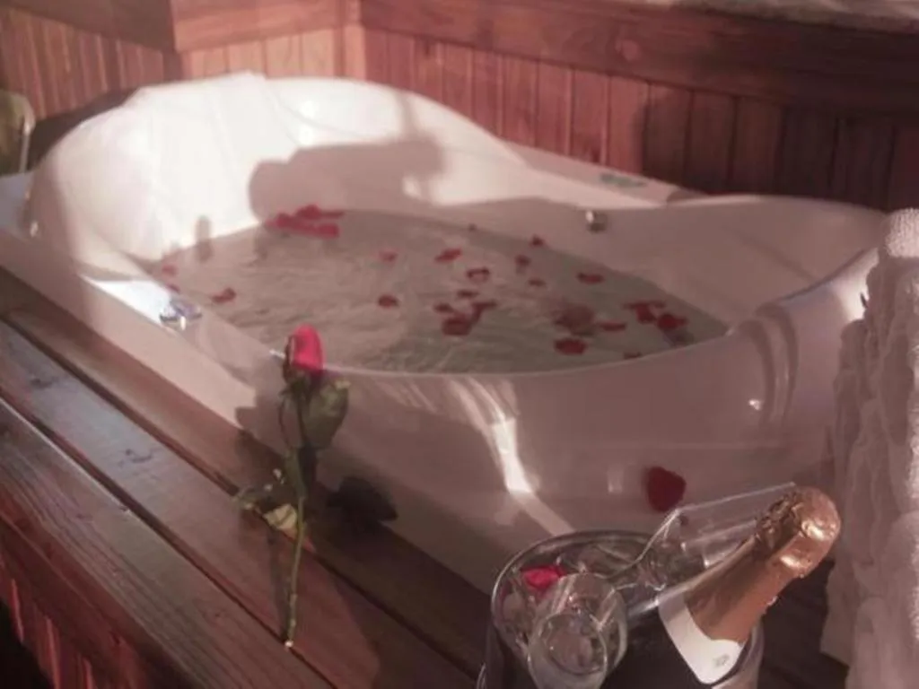 Pousada Roberto Monteiro - Frente Mar