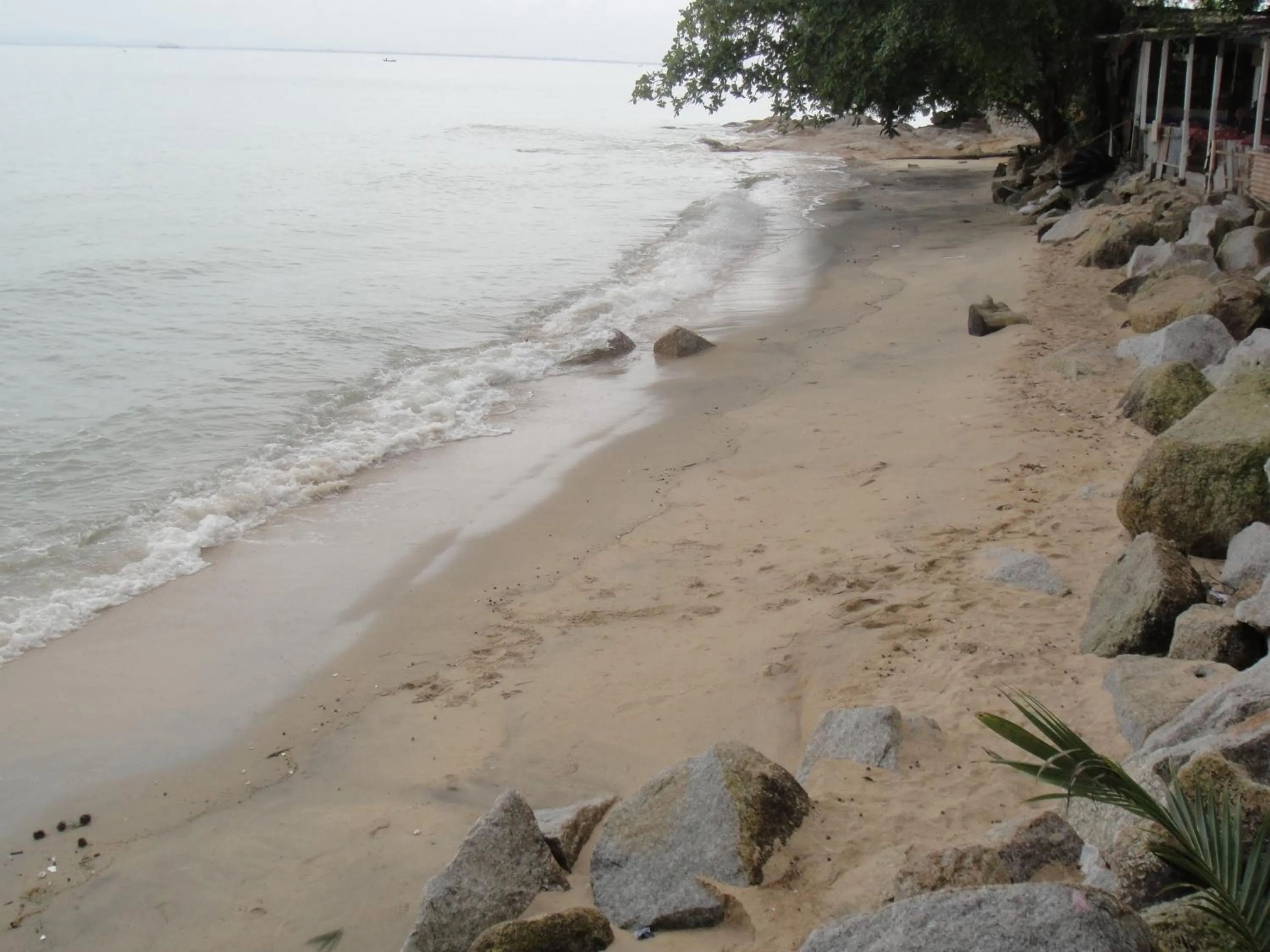Other in Shamrock Beach Villas Batu Ferringhi Penang