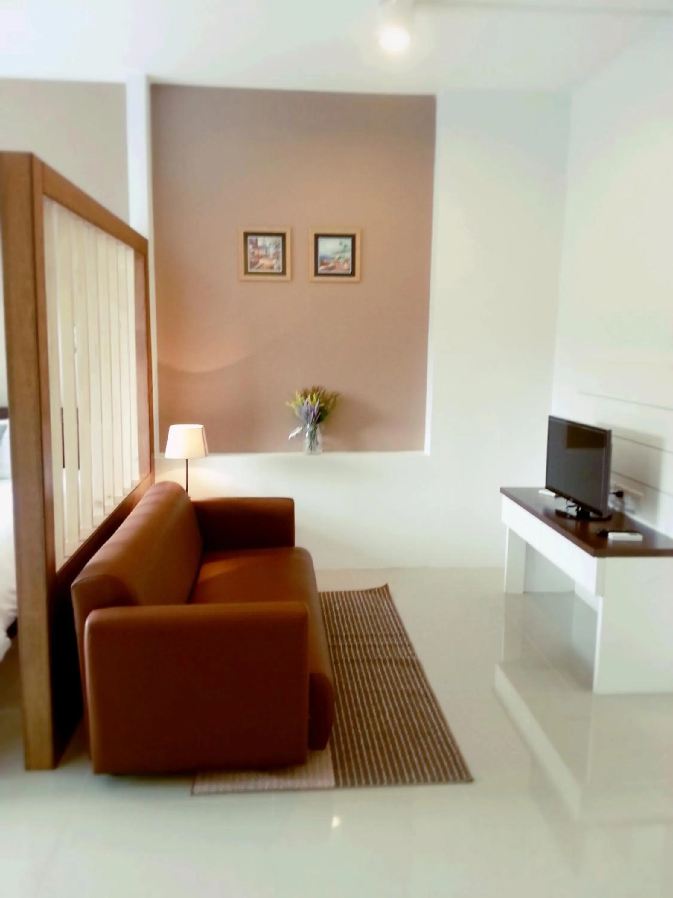 TV and multimedia in Wealth 30th