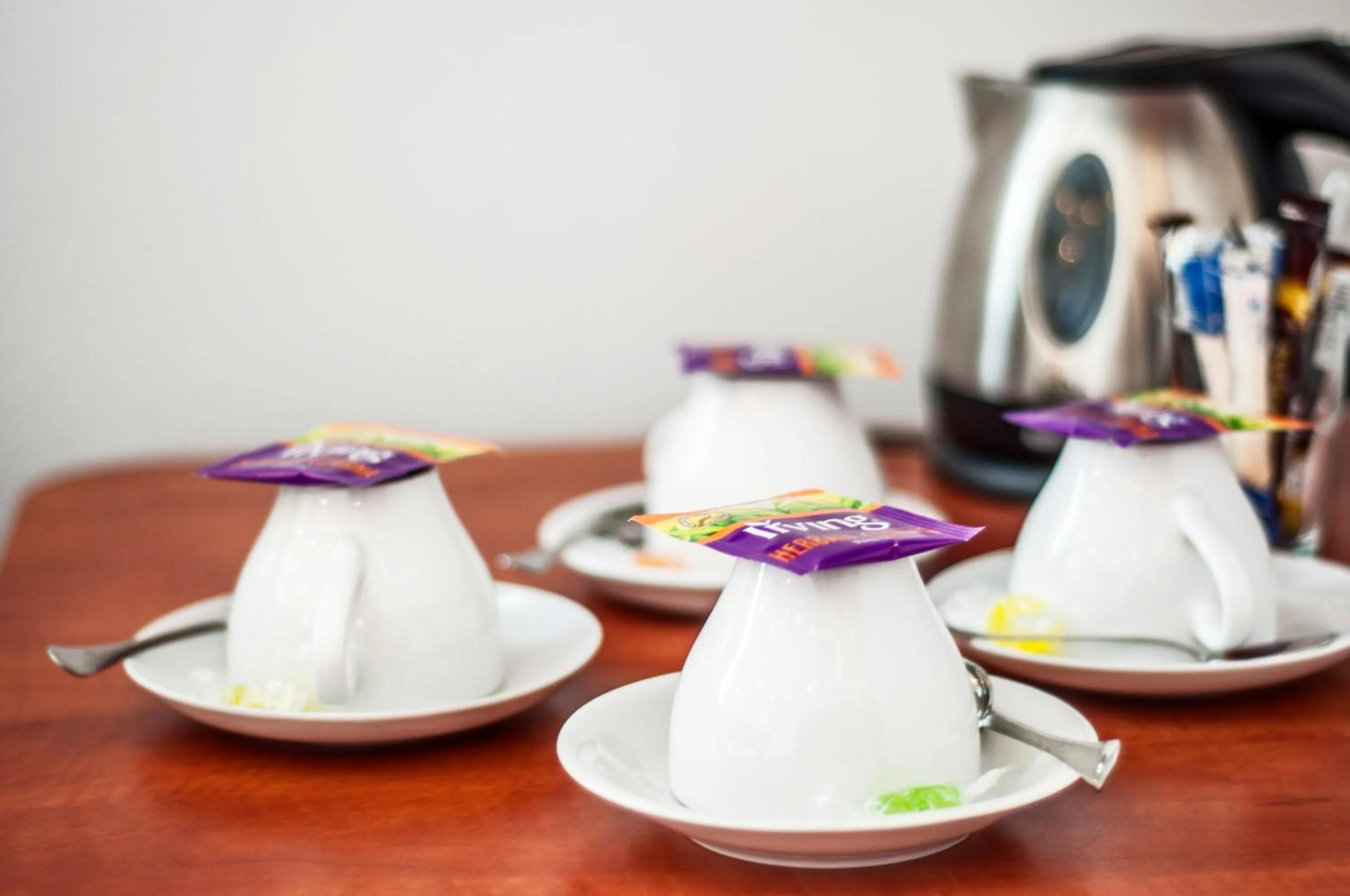 Other in Hotel Artur