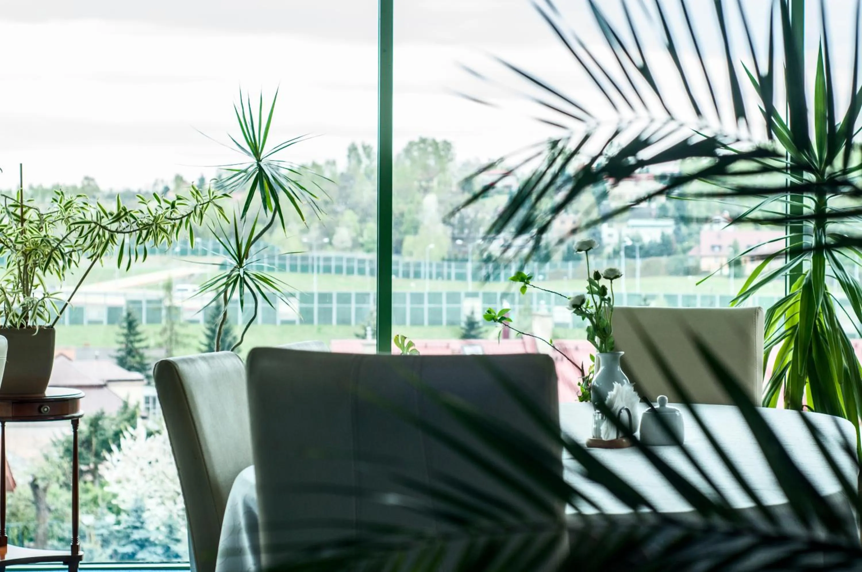 Other in Hotel Artur